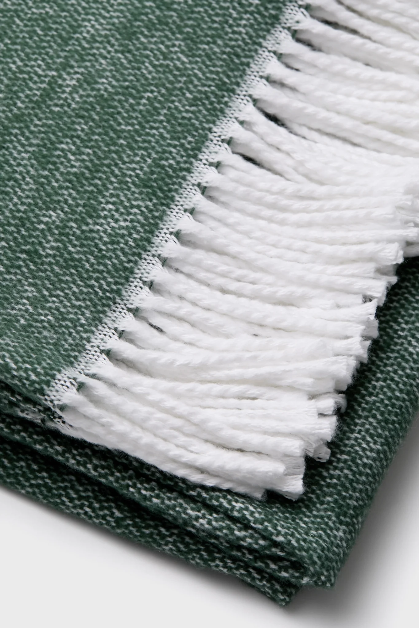 Jade Pezzo Throw - Image 3