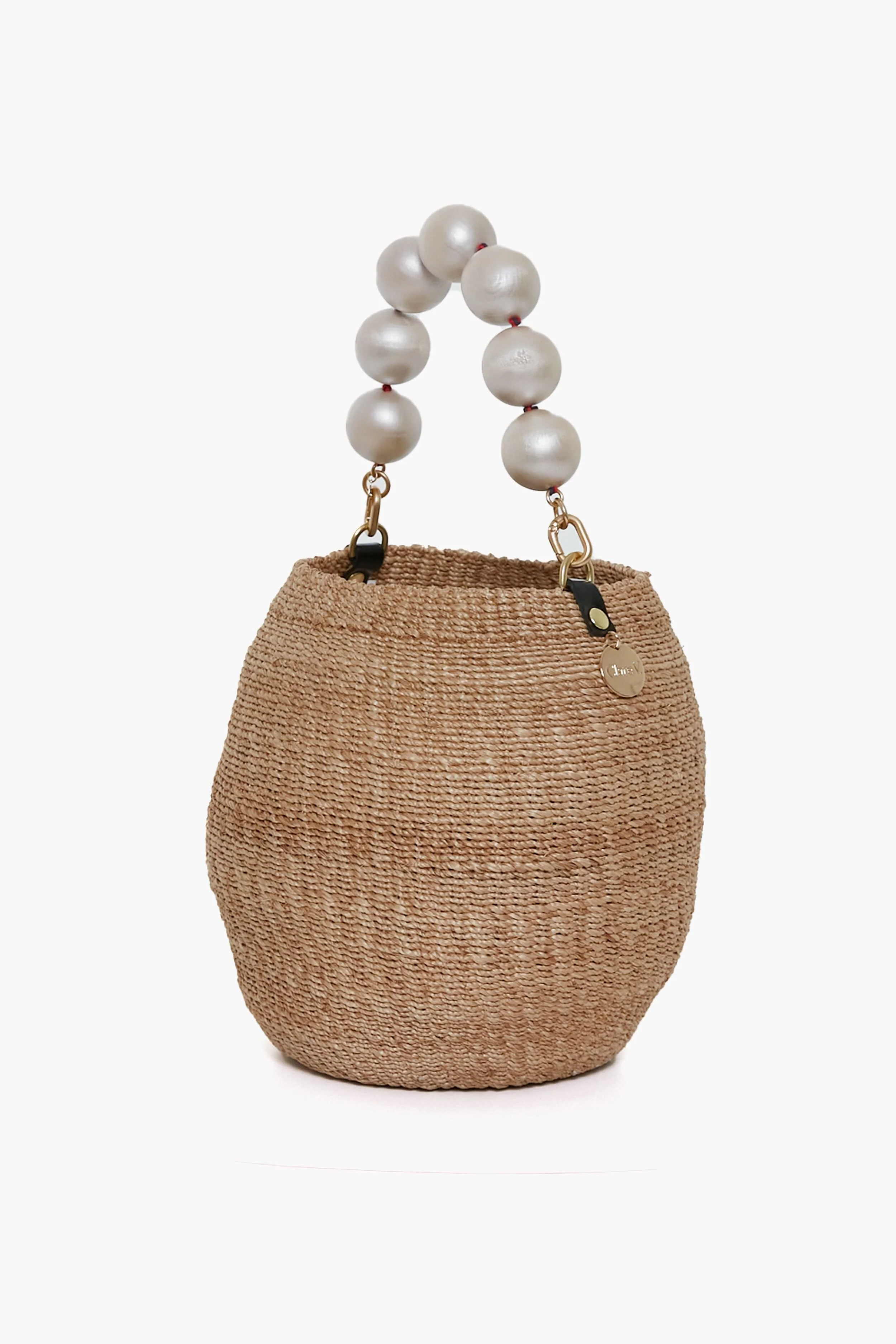 Jumbo Pearl Pot De Miel - Image 3