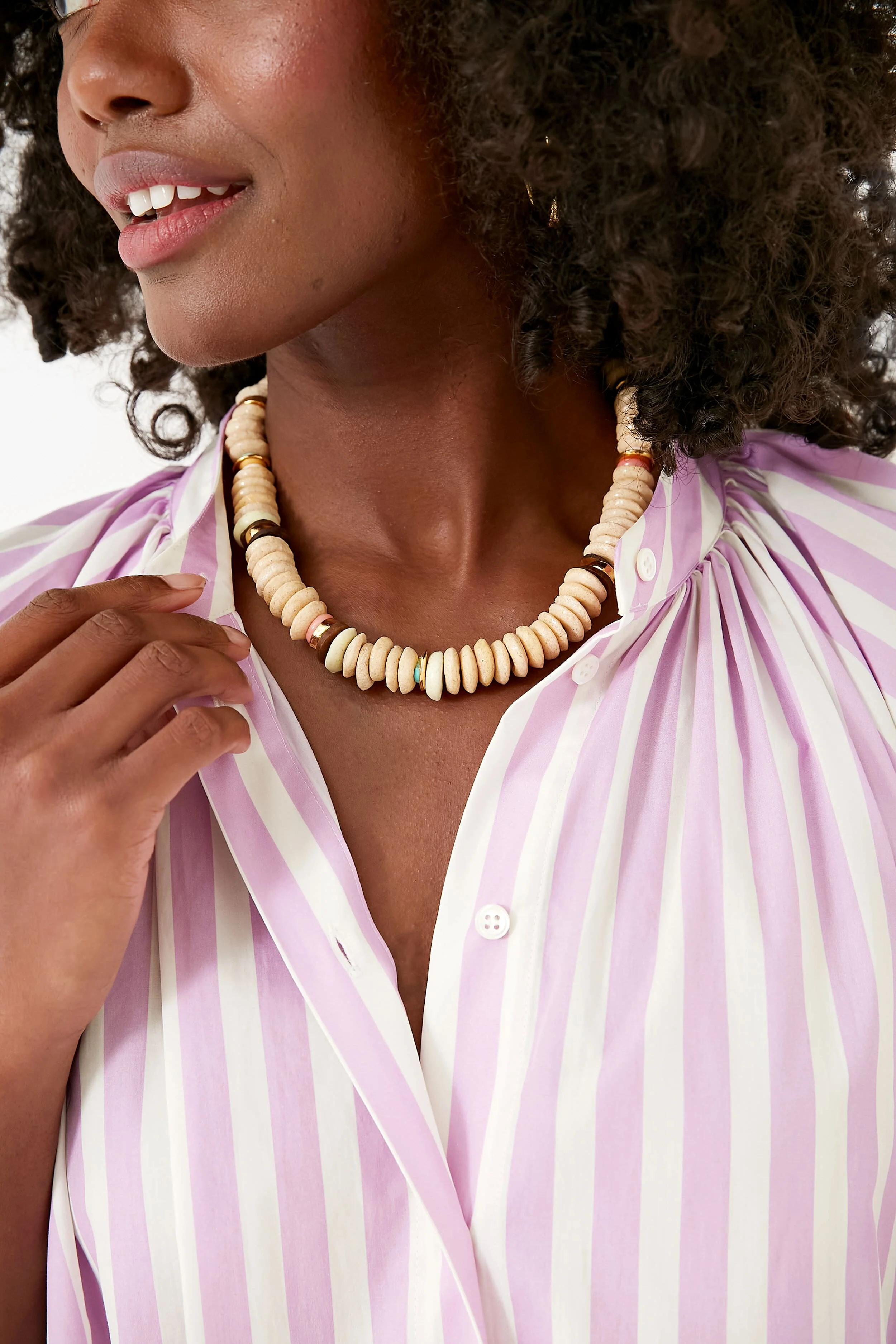 Laguna Necklace - Image 2