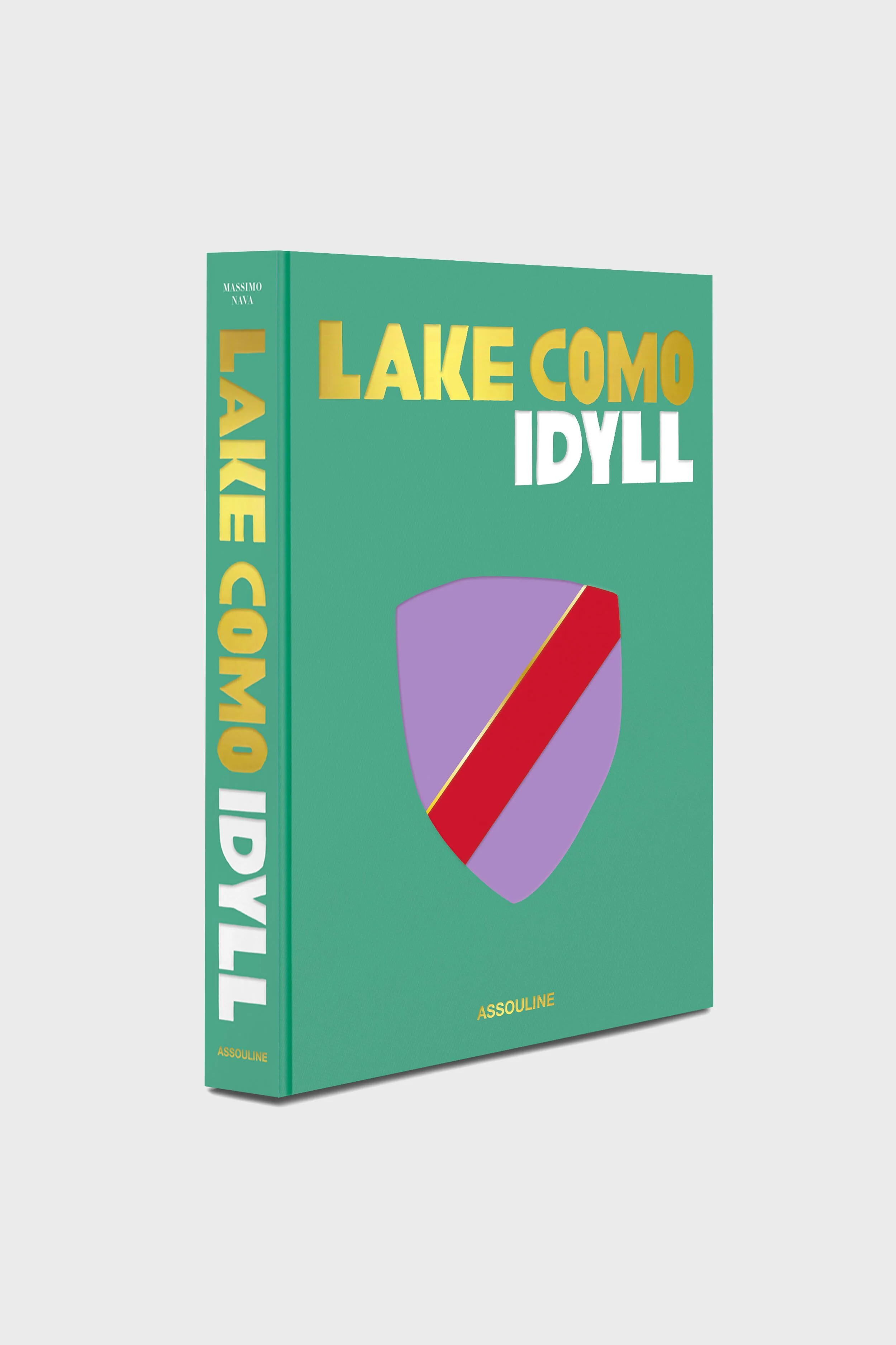 Lake Como Idyll - Image 3