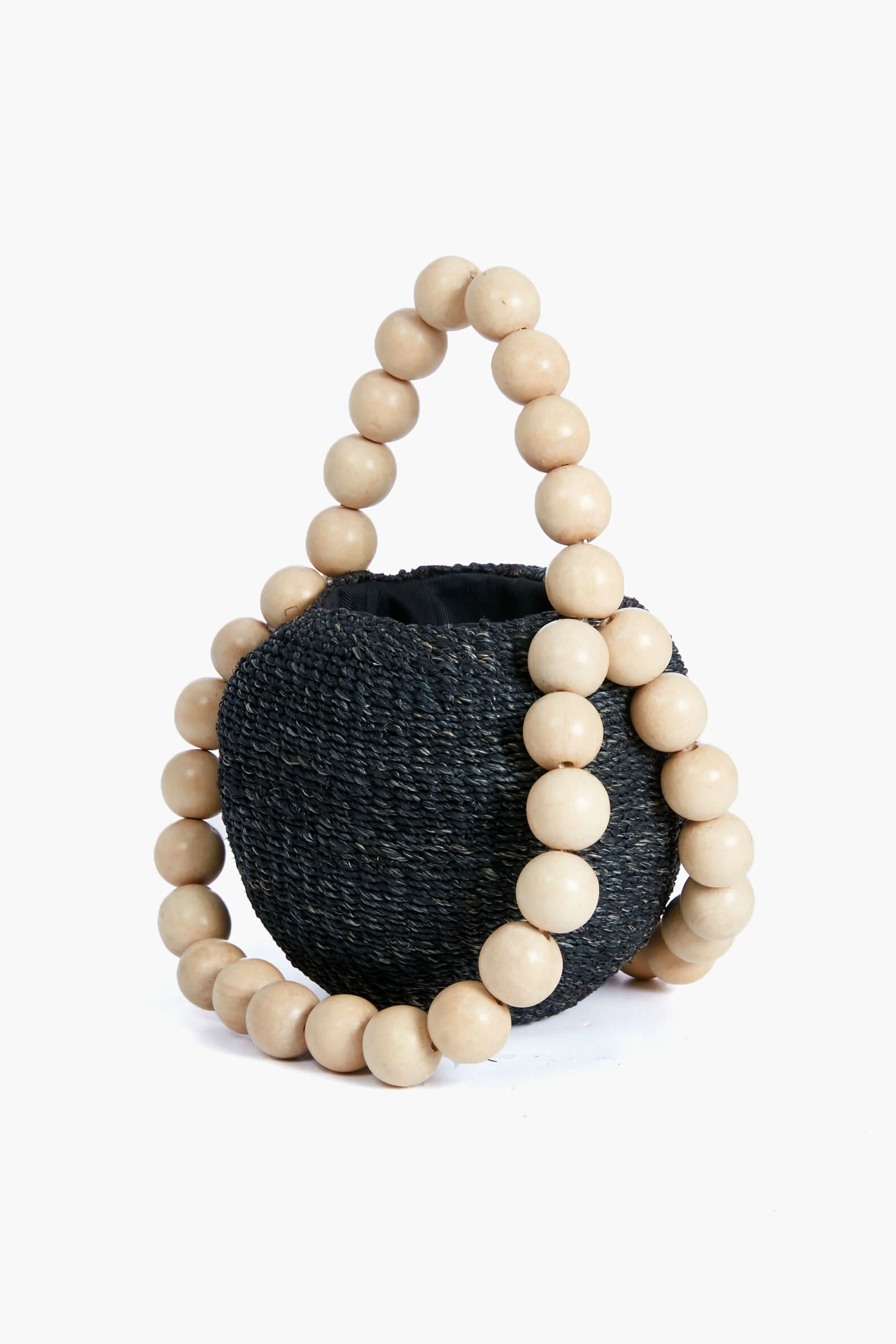 Licorice Gum Ball Bag - Image 6