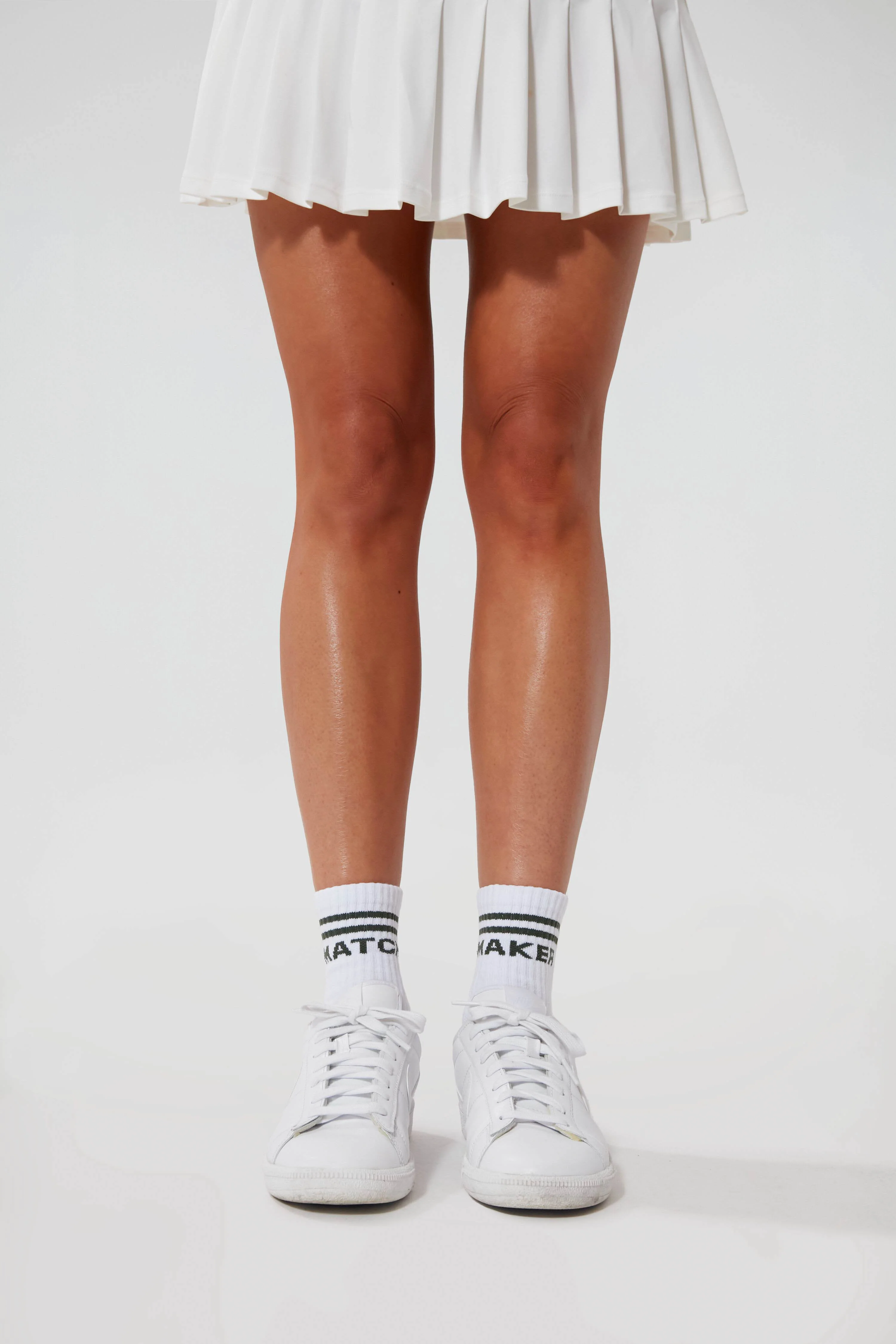 Match Maker Socks - Image 2