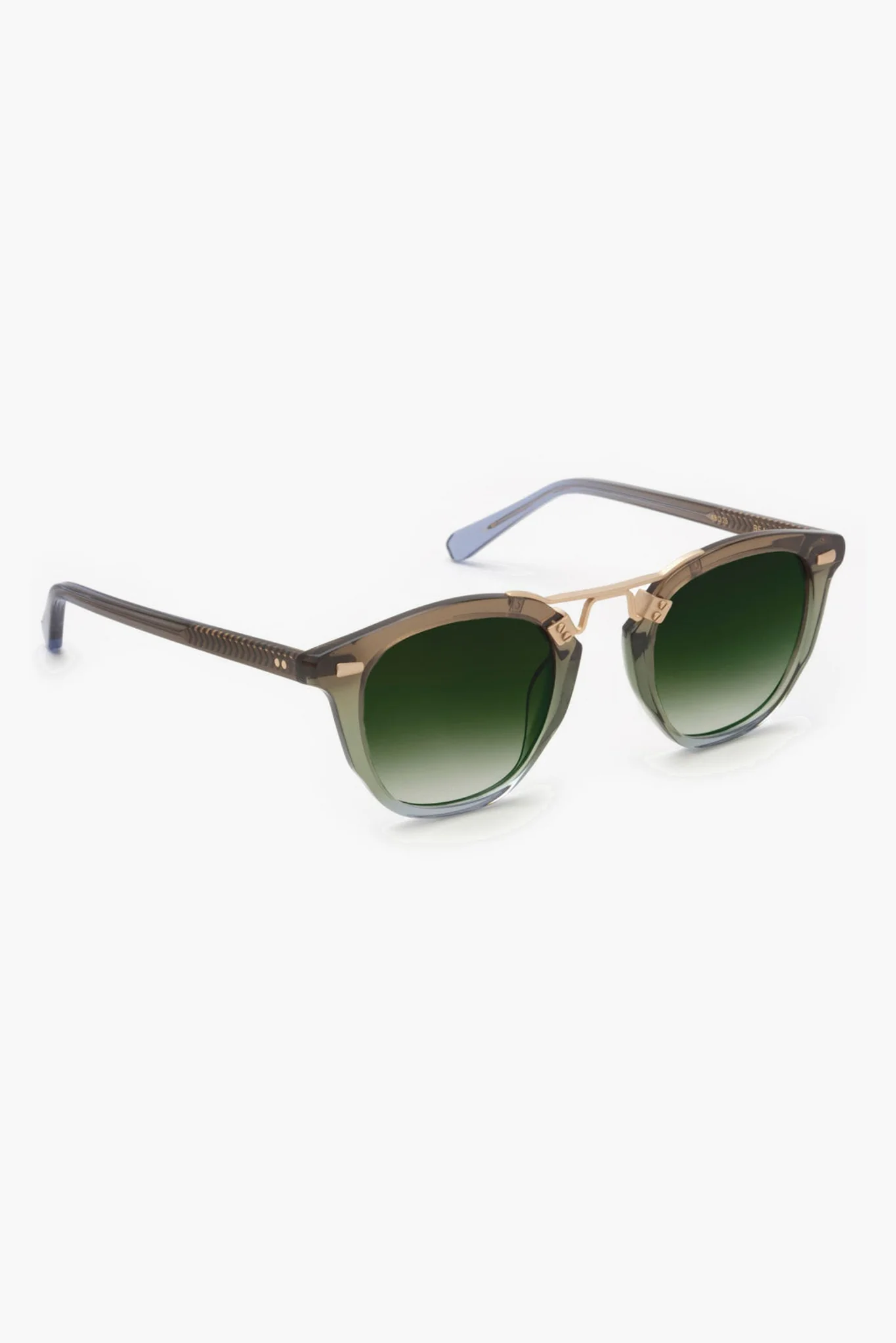 Matcha Beau Sunglasses - Image 4