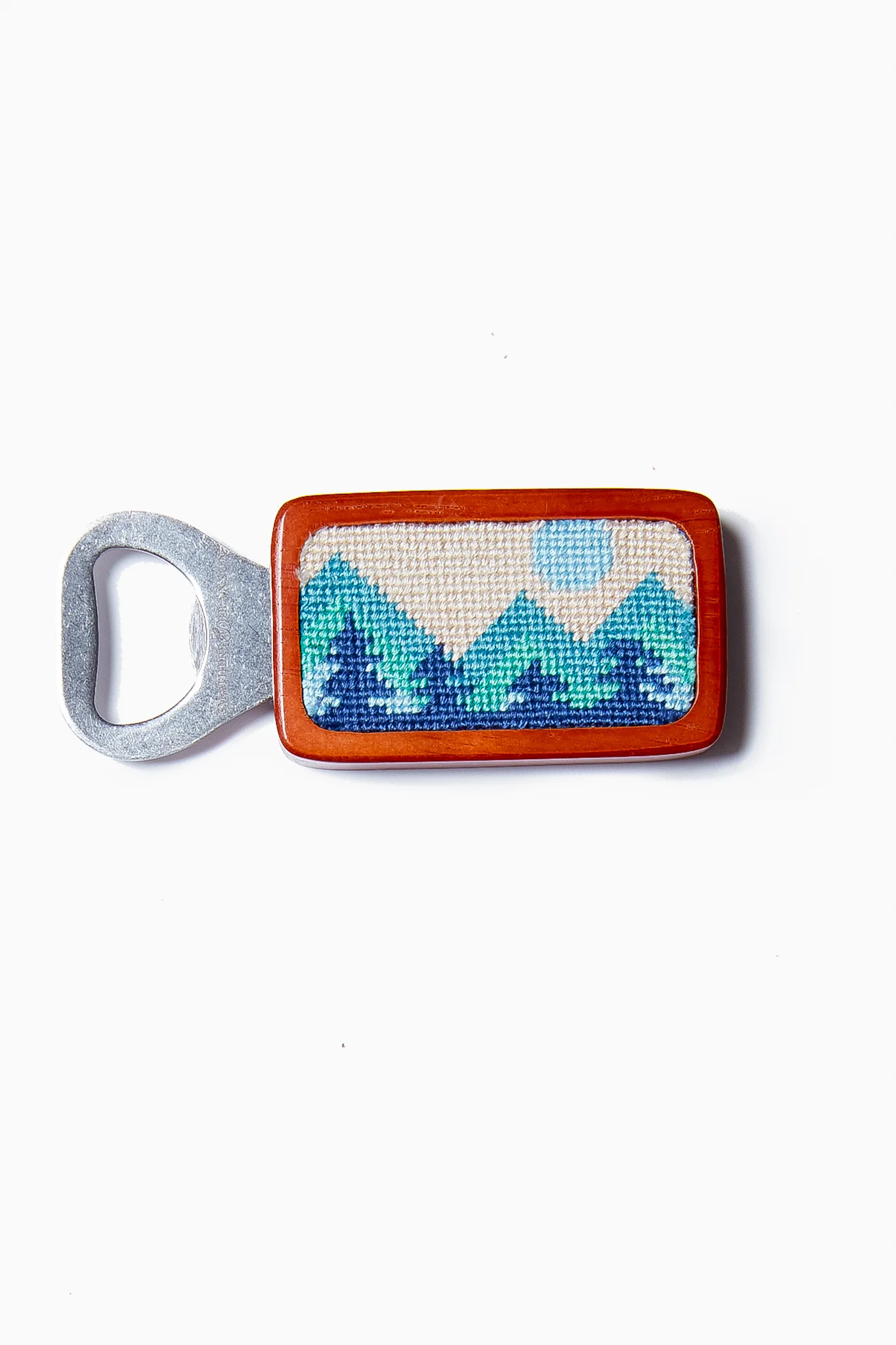 Mountain Bottle Opener - Image 2