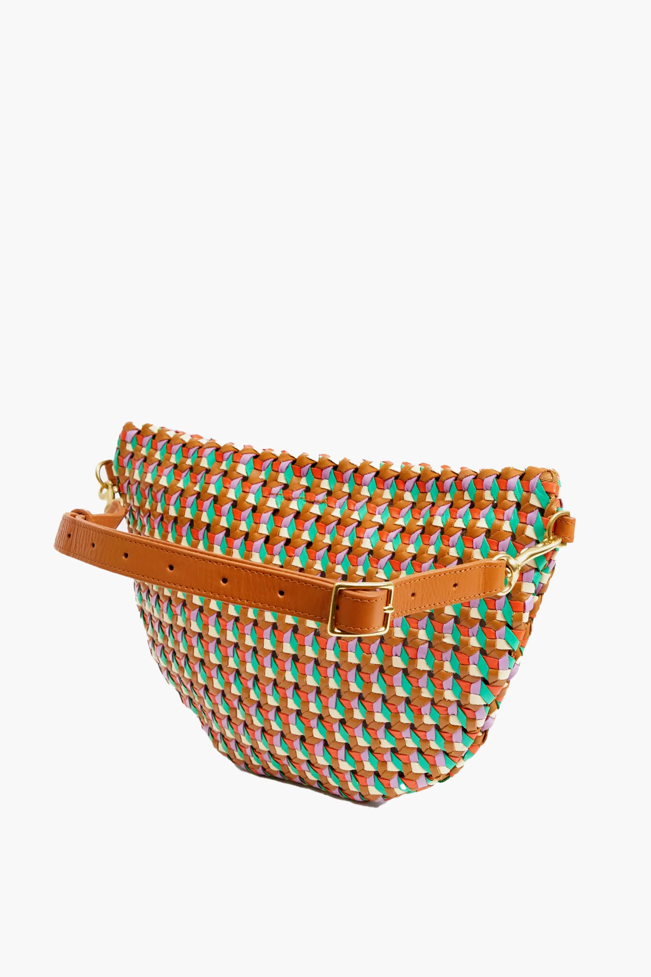 Multi Mercado Rattan Grande Fanny - Image 3