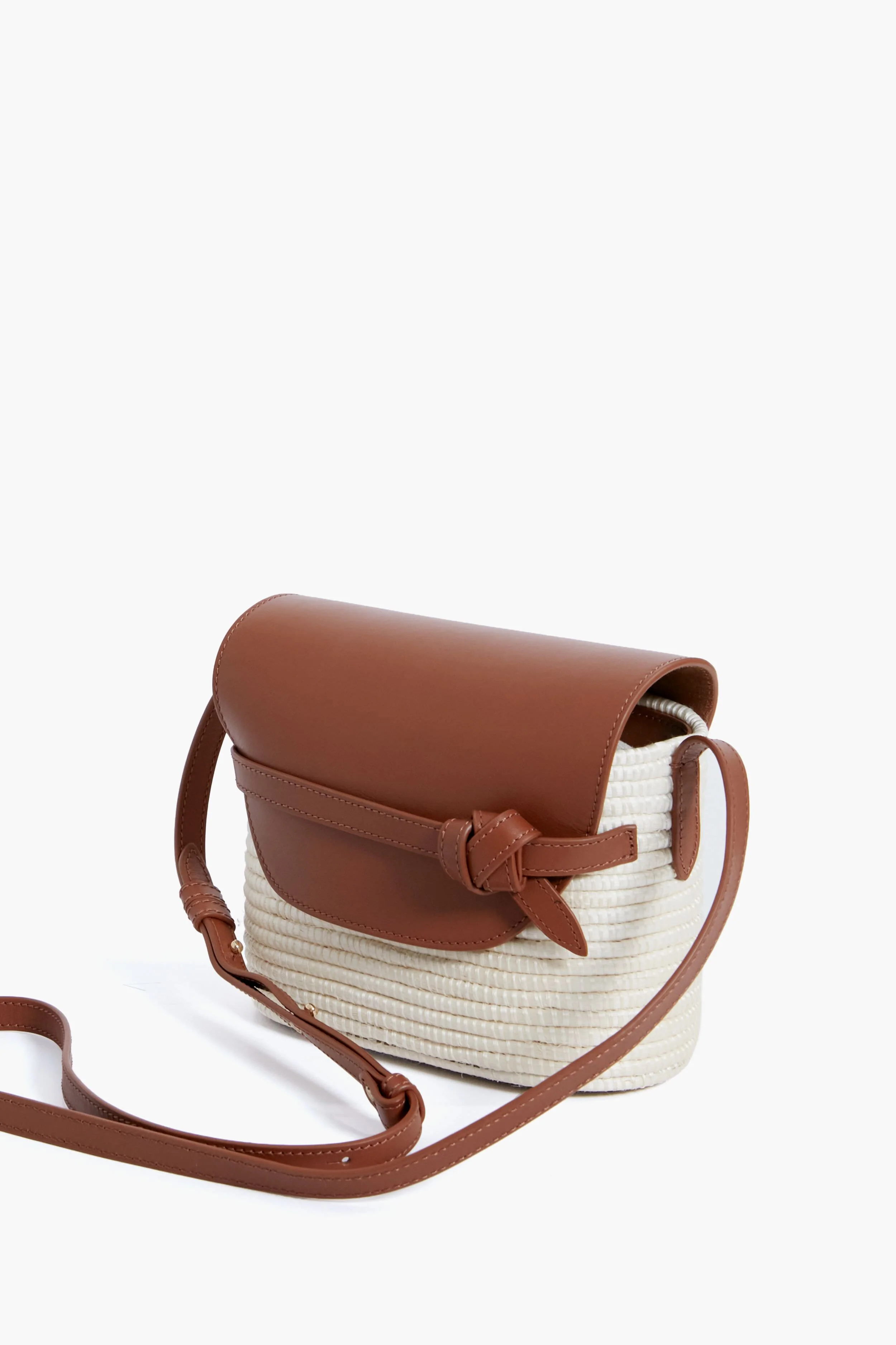 Natural Crossbody - Image 4