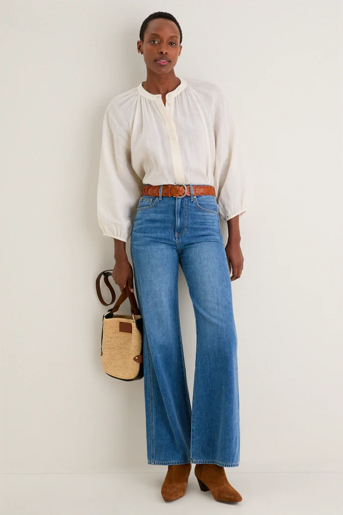 Natural Edena Belt - Image 4