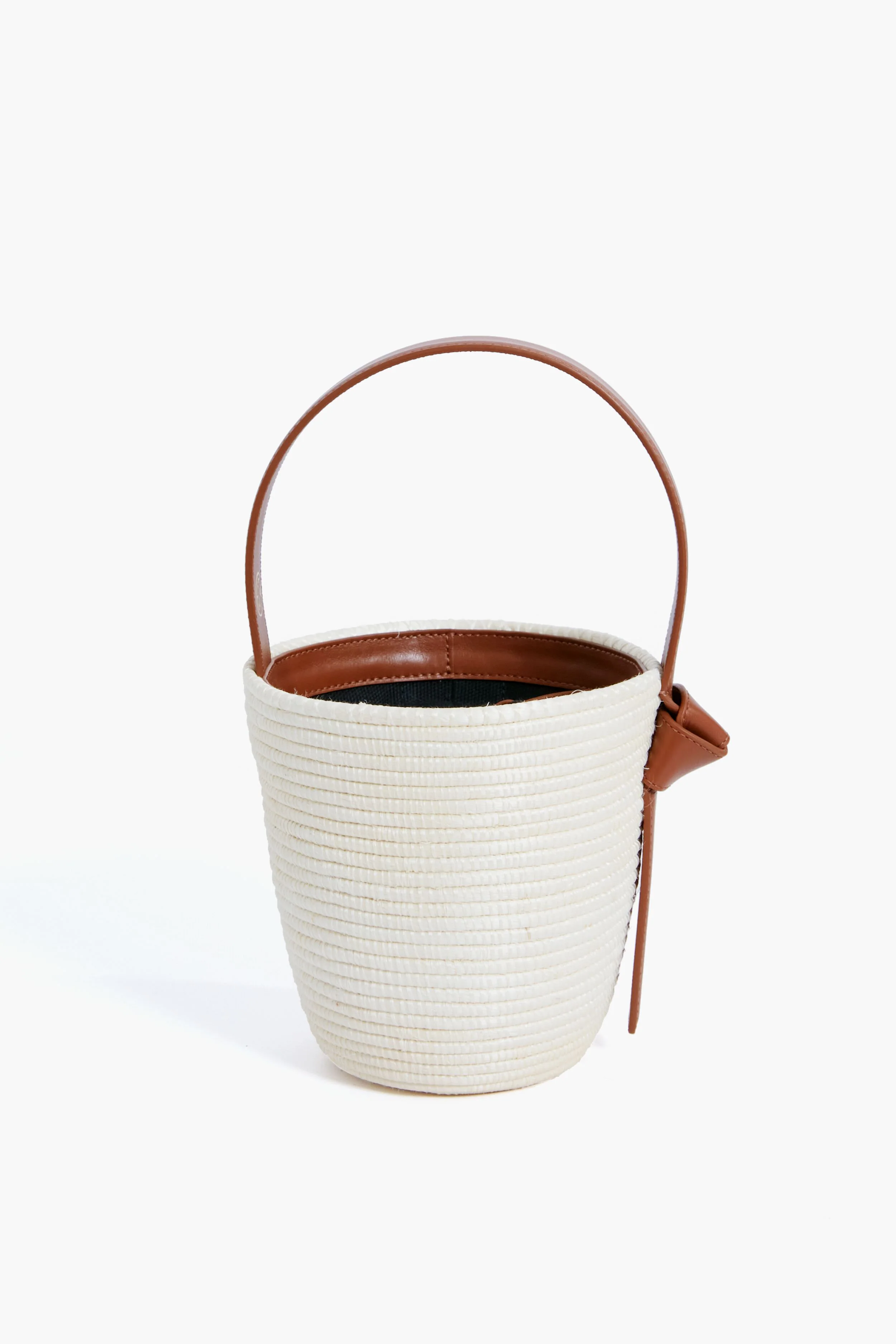 Natural Tri-Color Lunchpail - Image 7