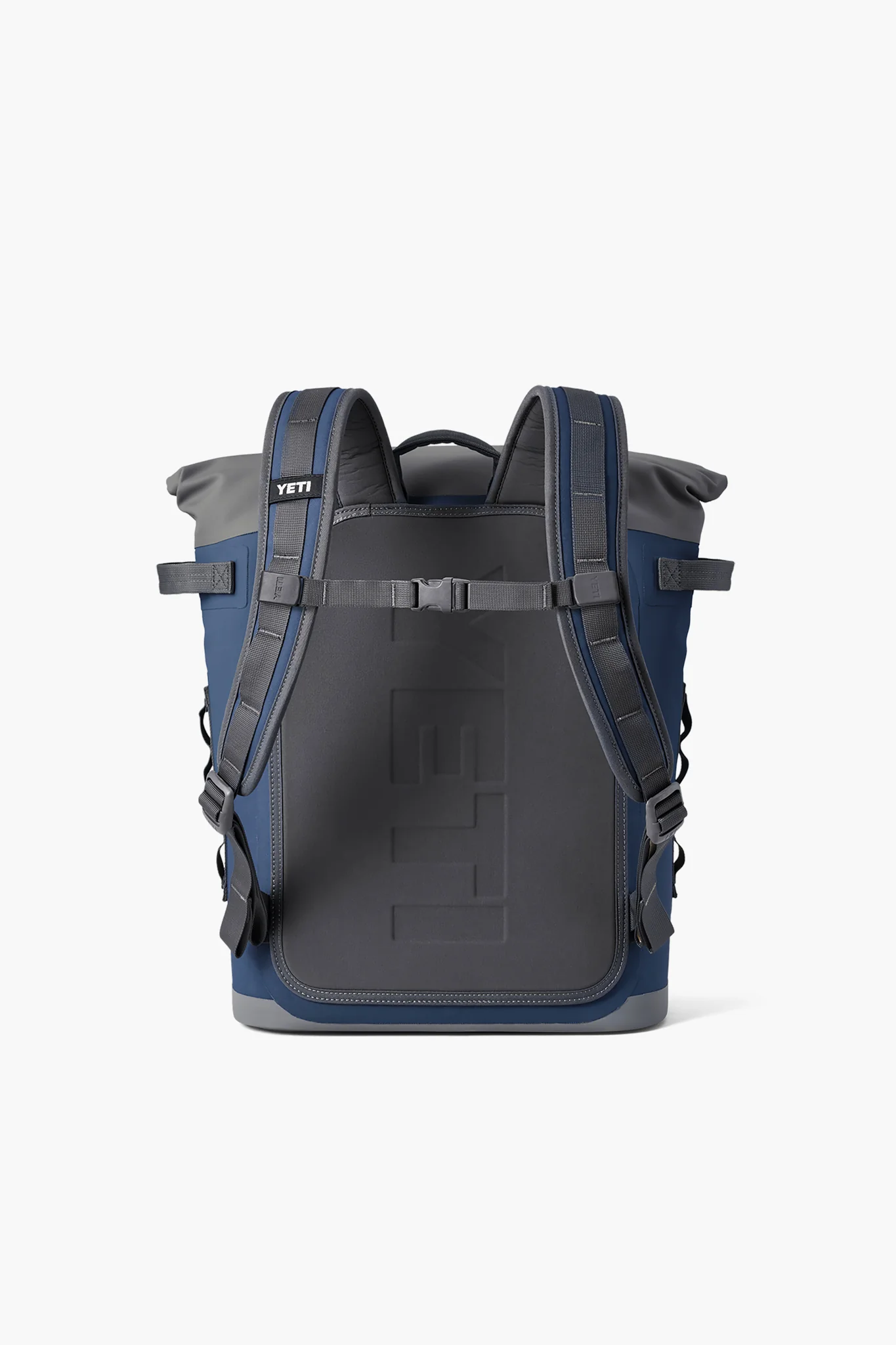 Navy Hopper M20 Backpack - Image 6