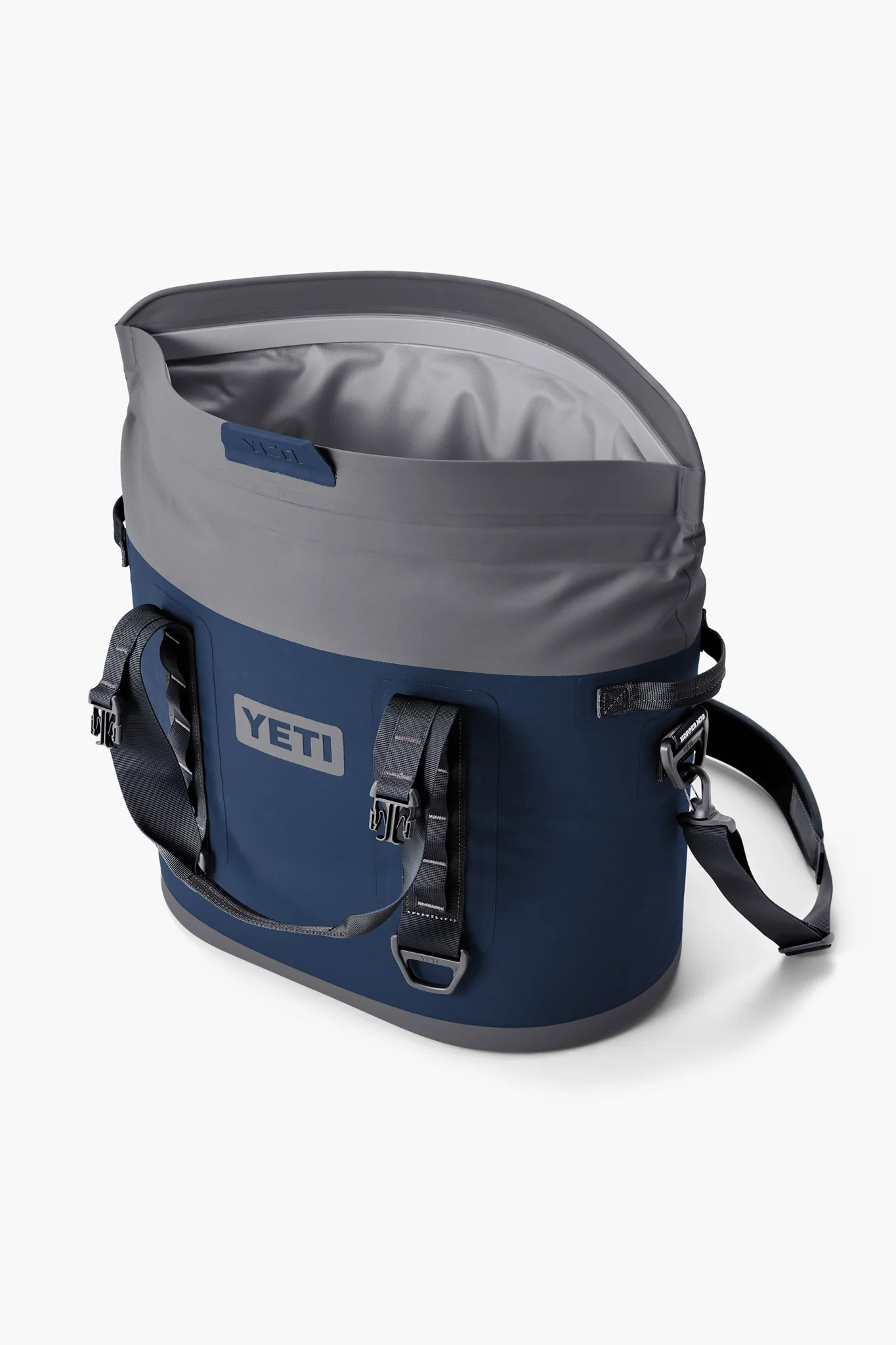 Navy Hopper M30 - Image 4