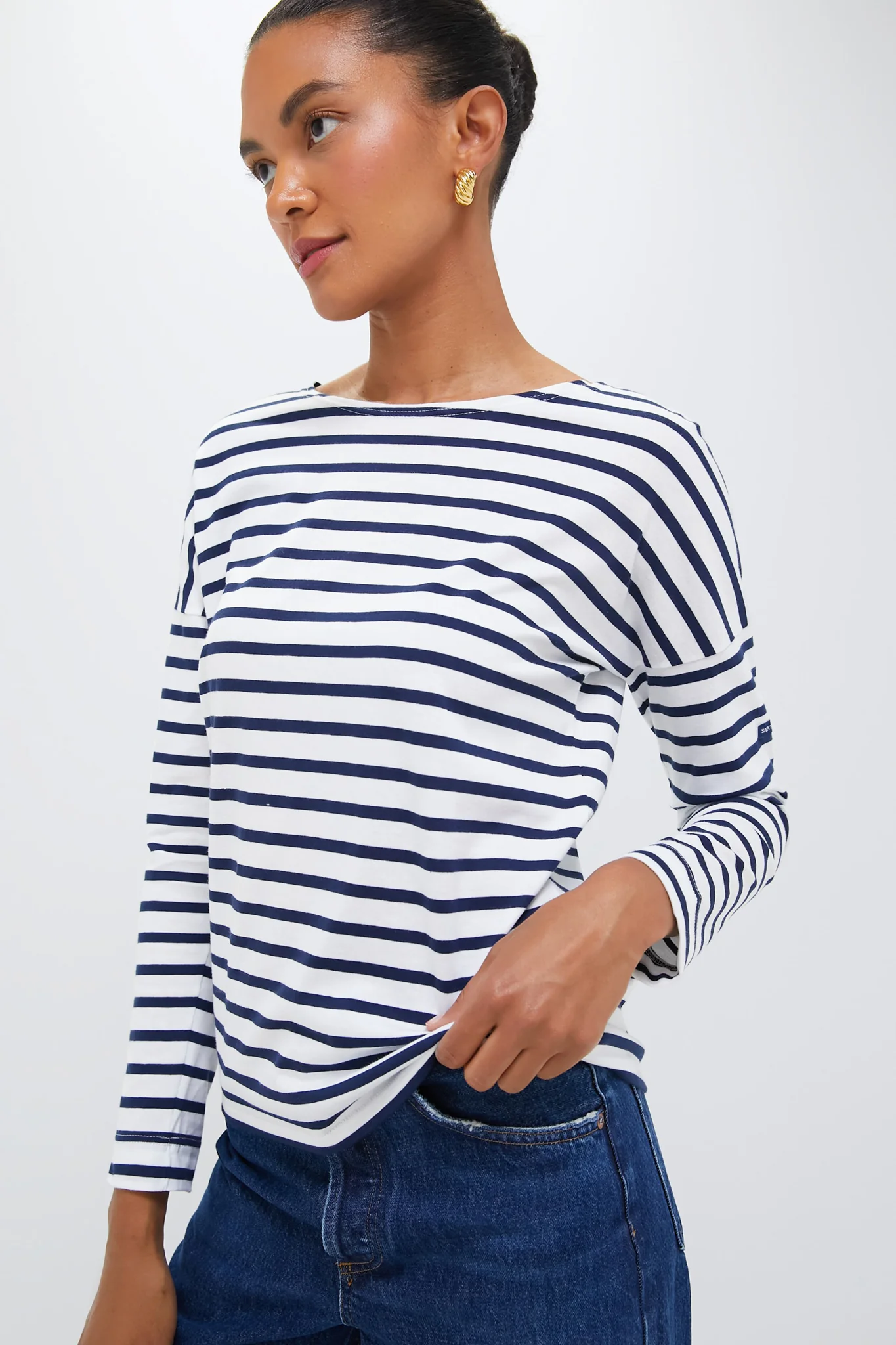 Neige-Marine Minquiers Drop II - Image 3