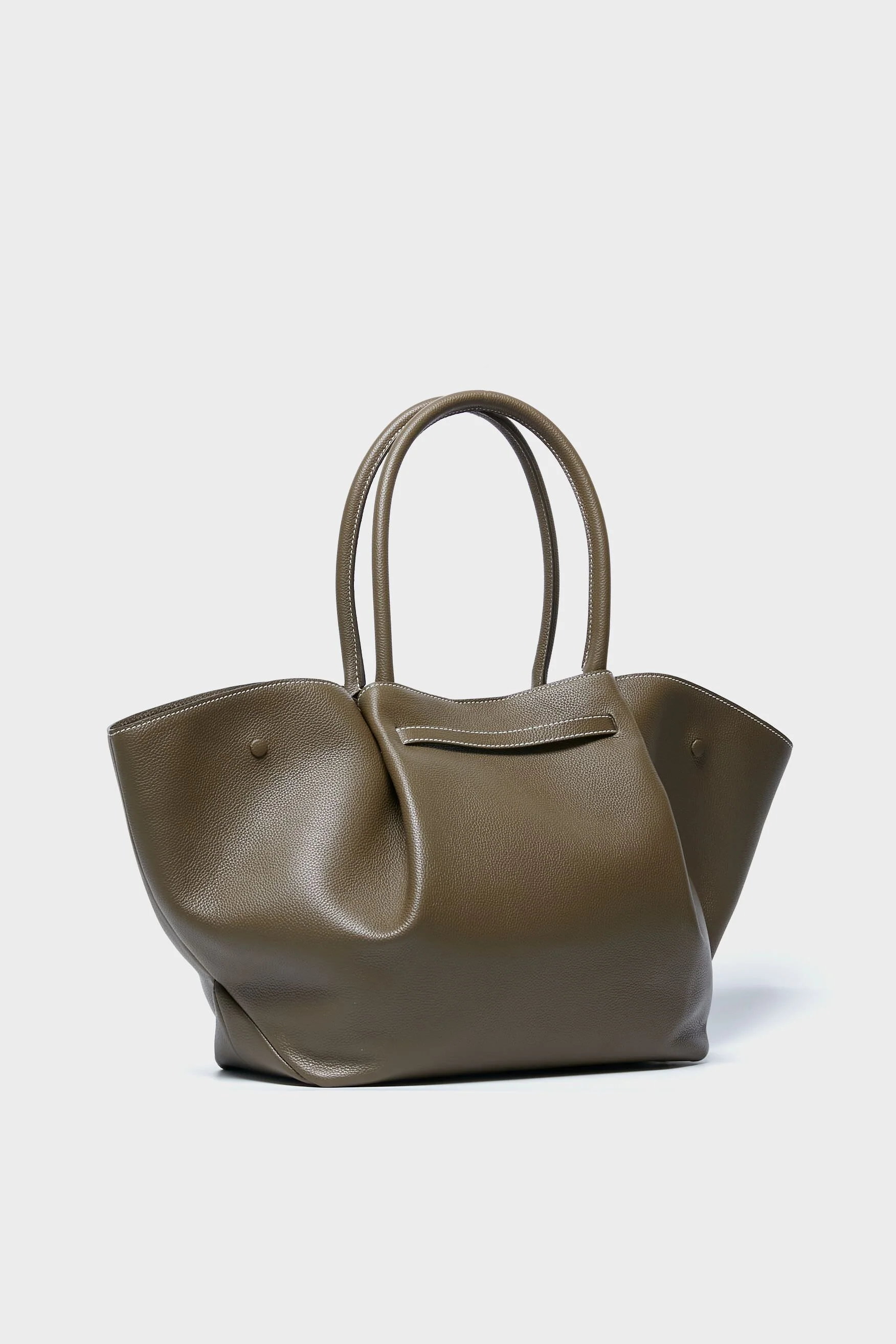 Olive New York Bag - Image 4