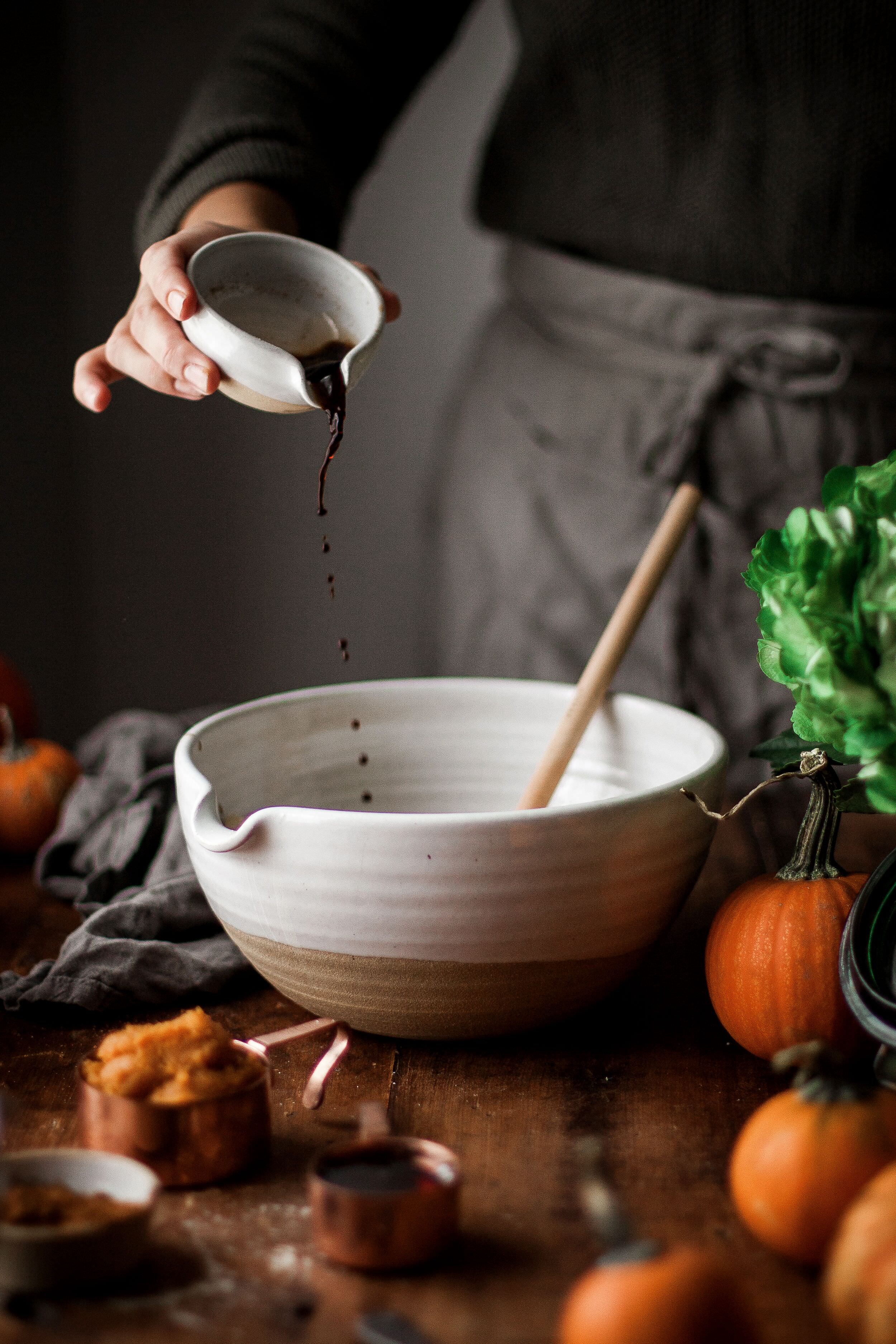 Pantry Bowl - Image 2