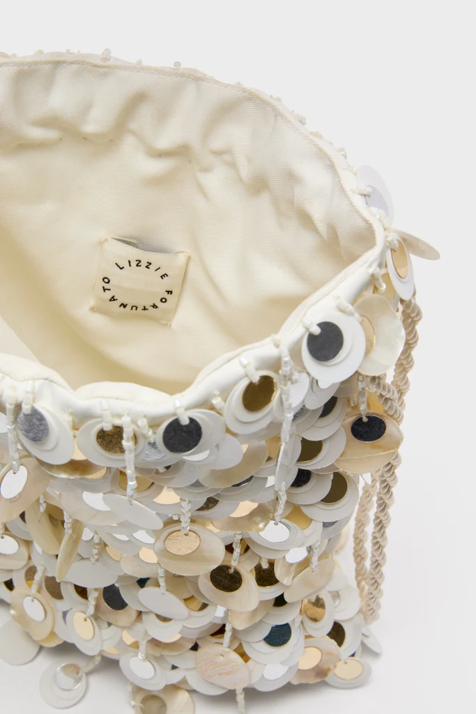 Pearl Gala Bag - Image 5
