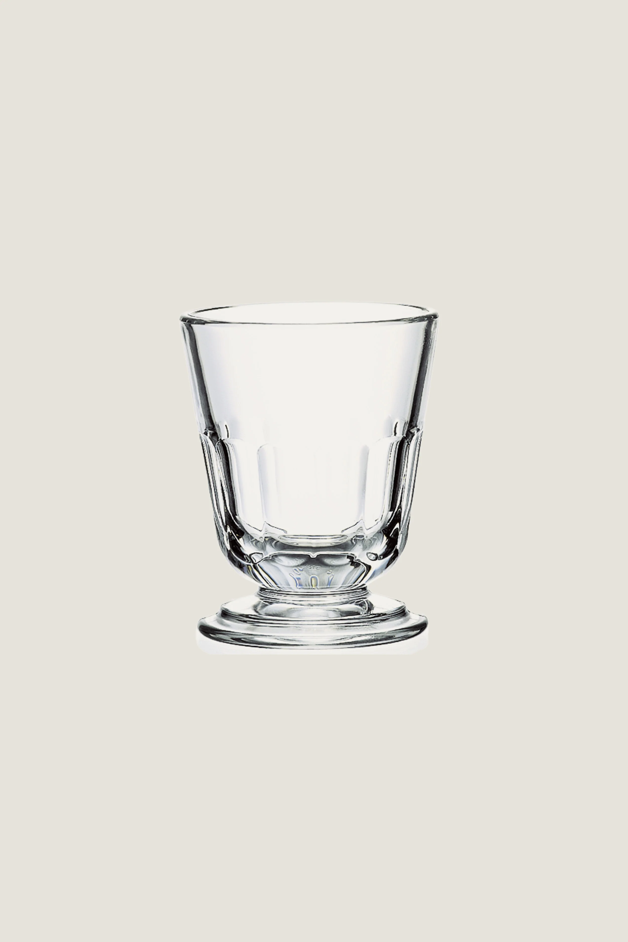 Perigord Tumbler Set of 6