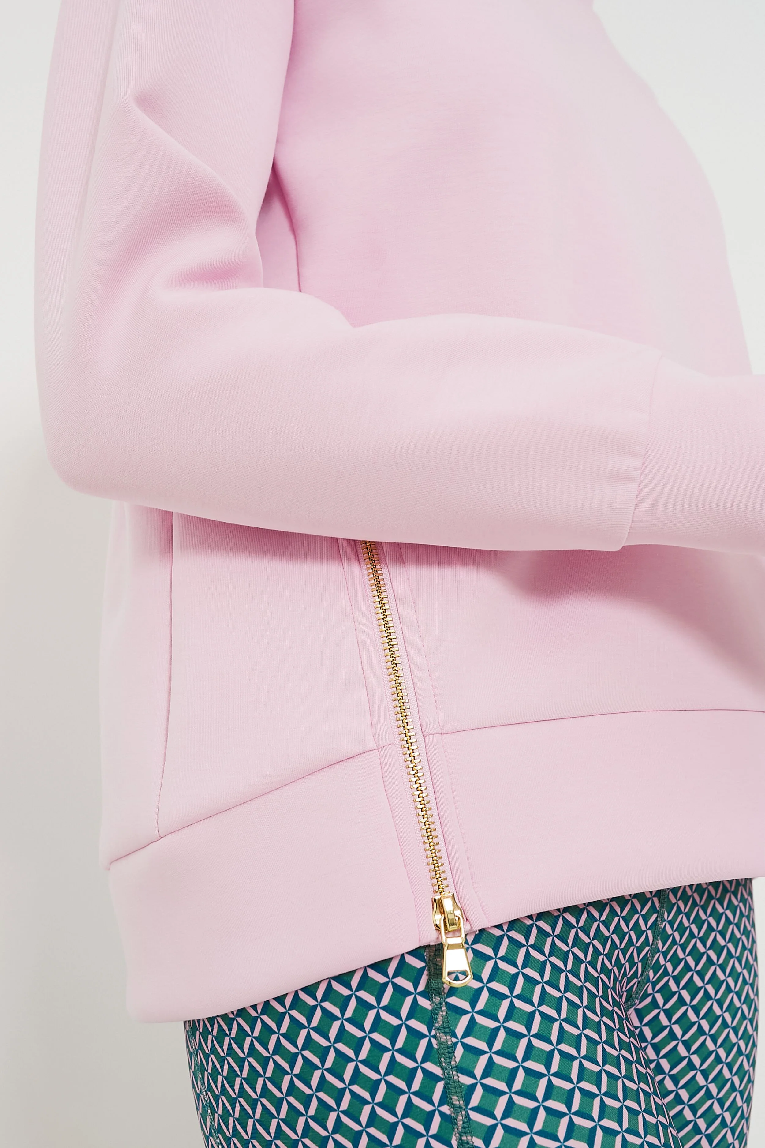 Petal Everyday Pullover - Image 5
