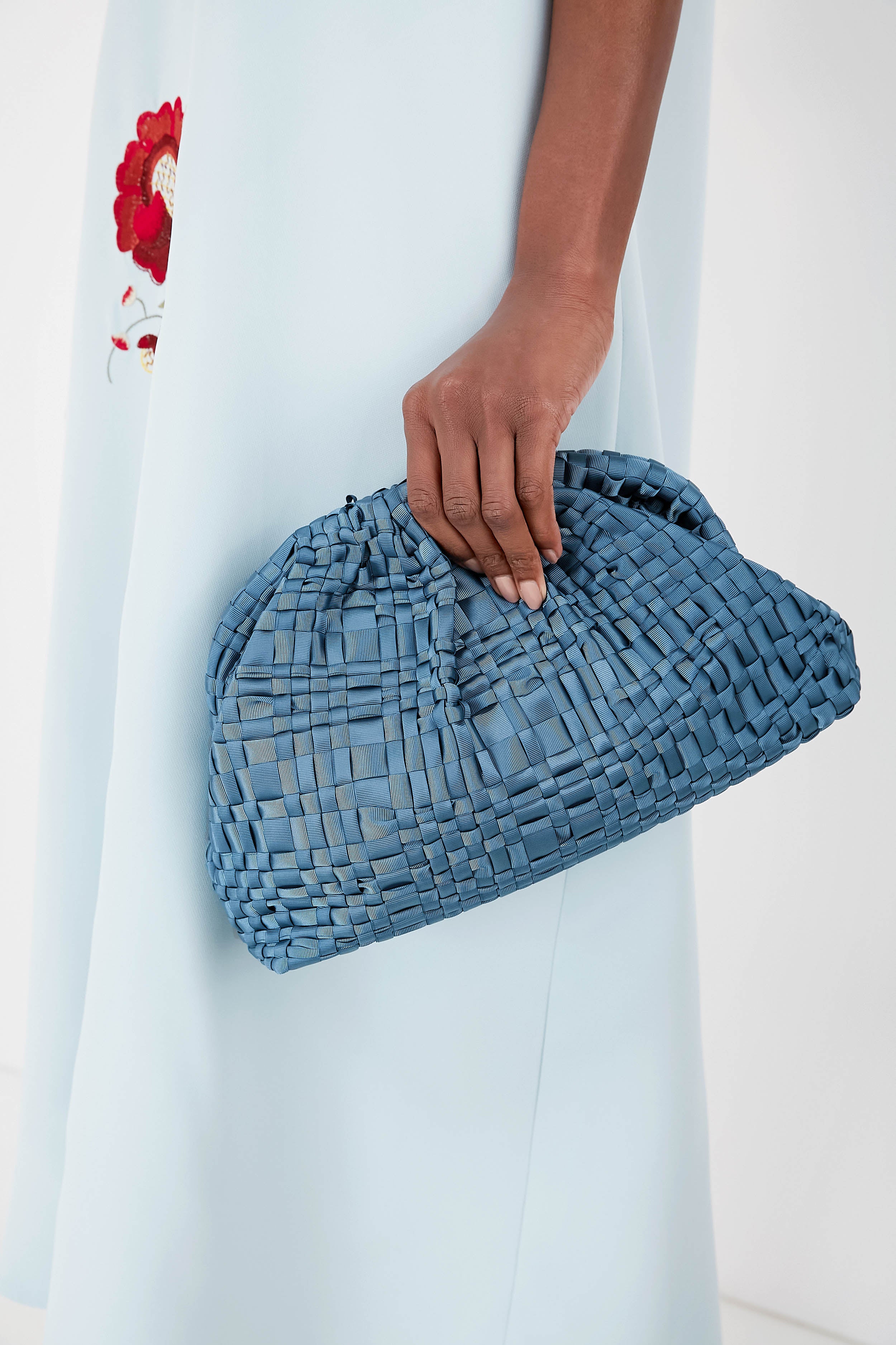 Petroil Game Clutch - Image 4