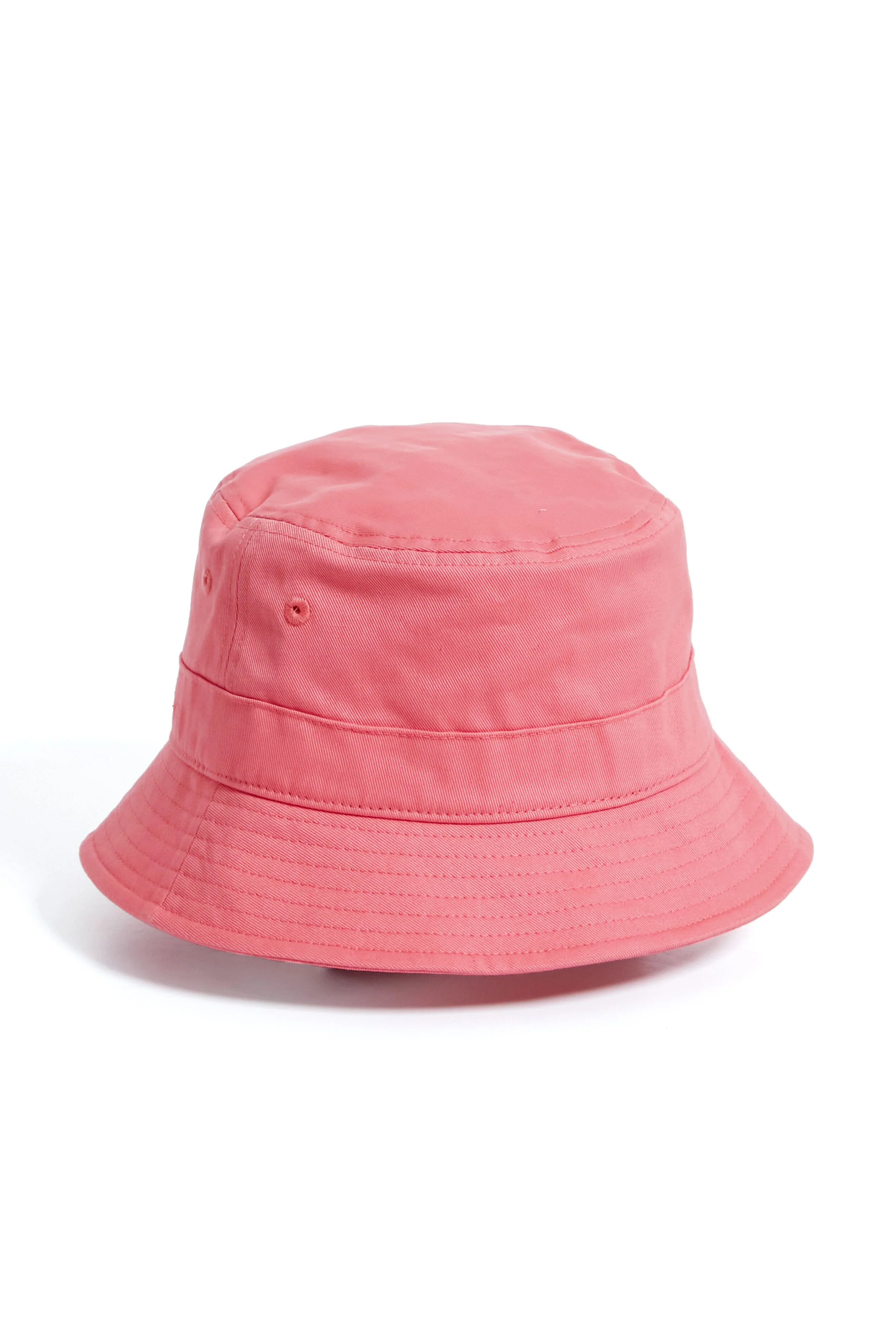 Pink Punch Olivia Sports Hat - Image 3