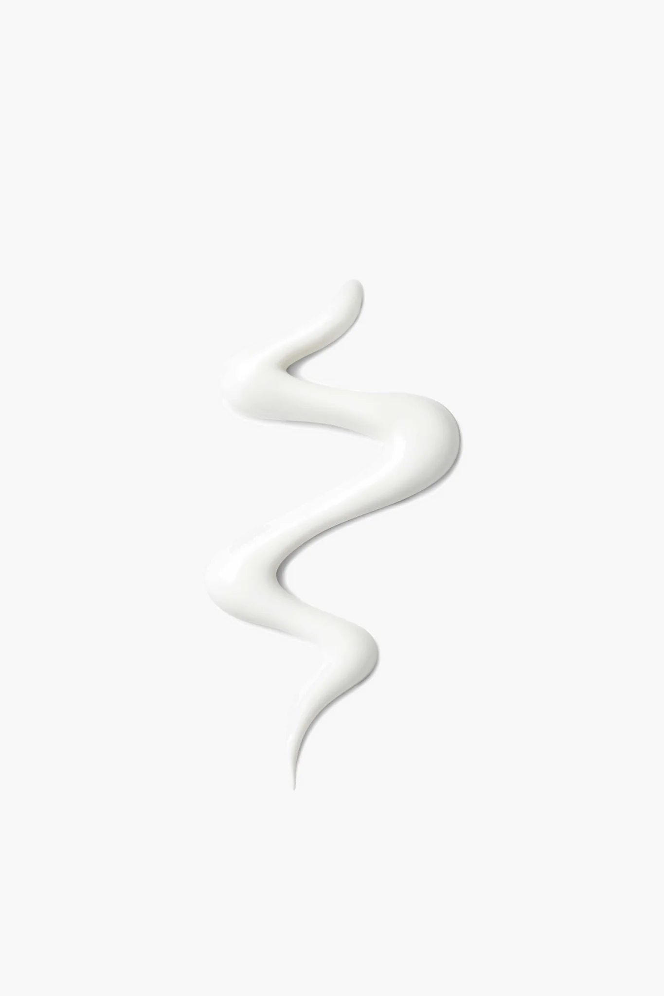 PLAY 100% Mineral Lotion SPF 50 with Green Algae - Image 2