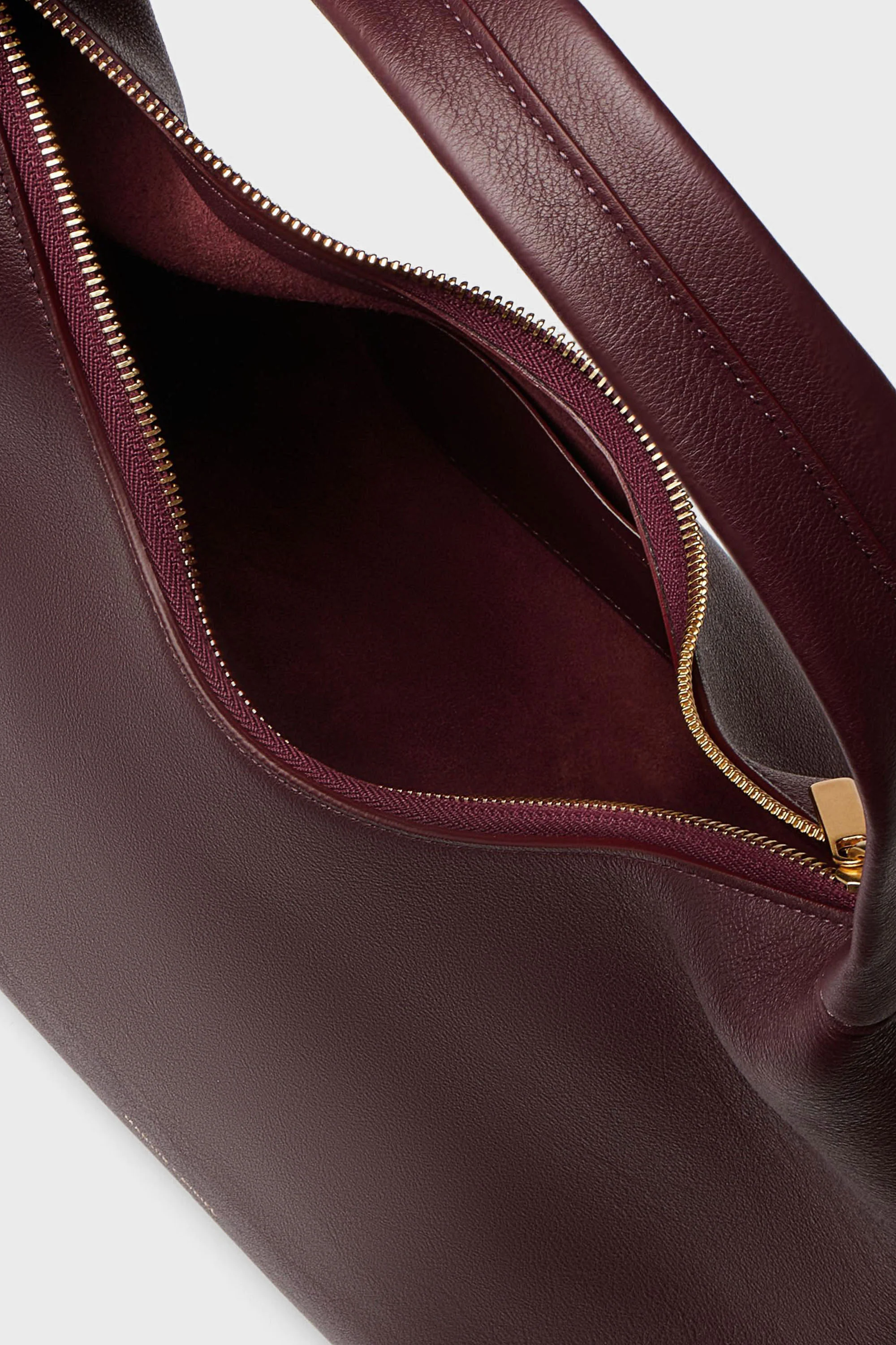 Plum Candy Hobo - Image 5
