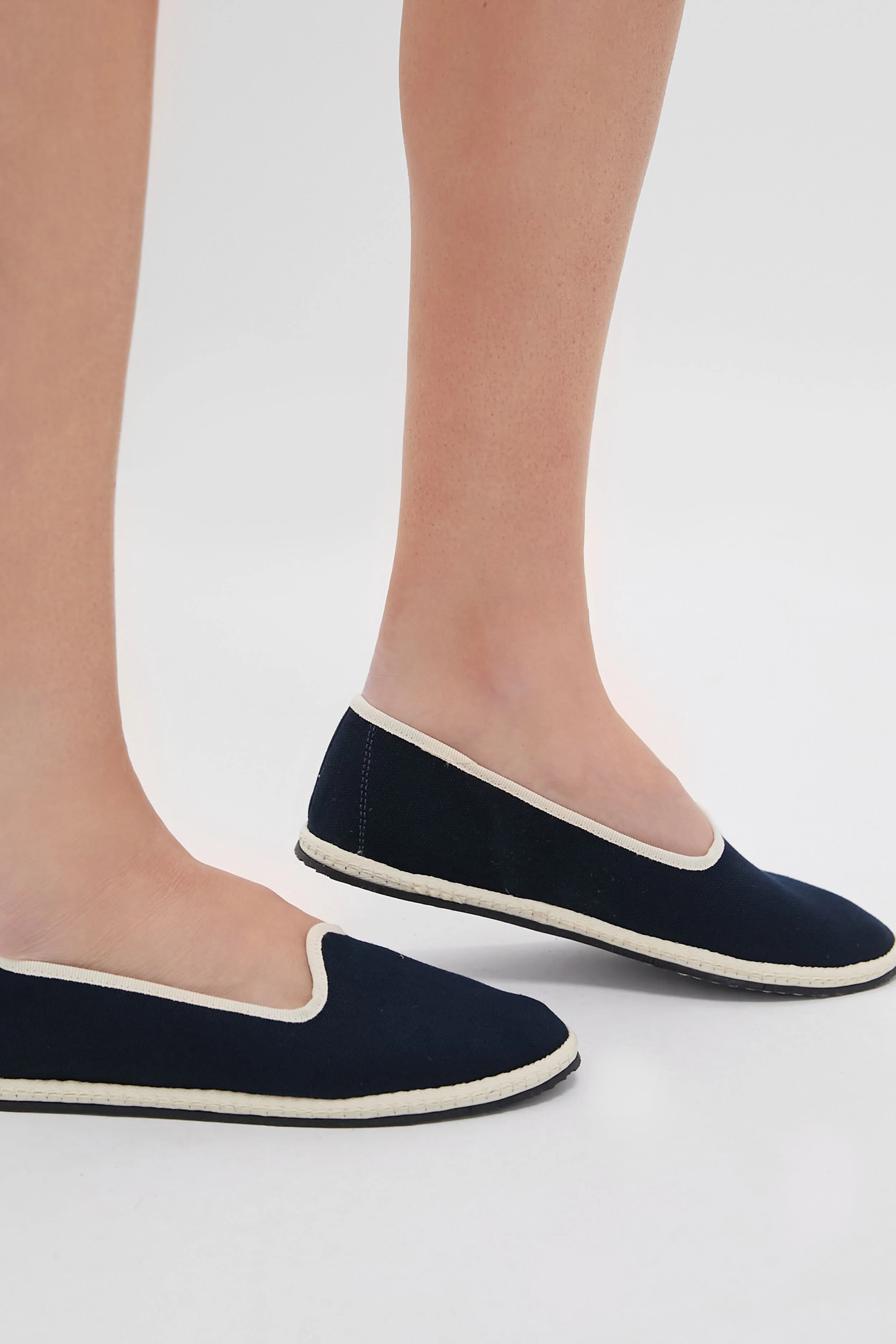 Portofino Classic Slippers - Image 3