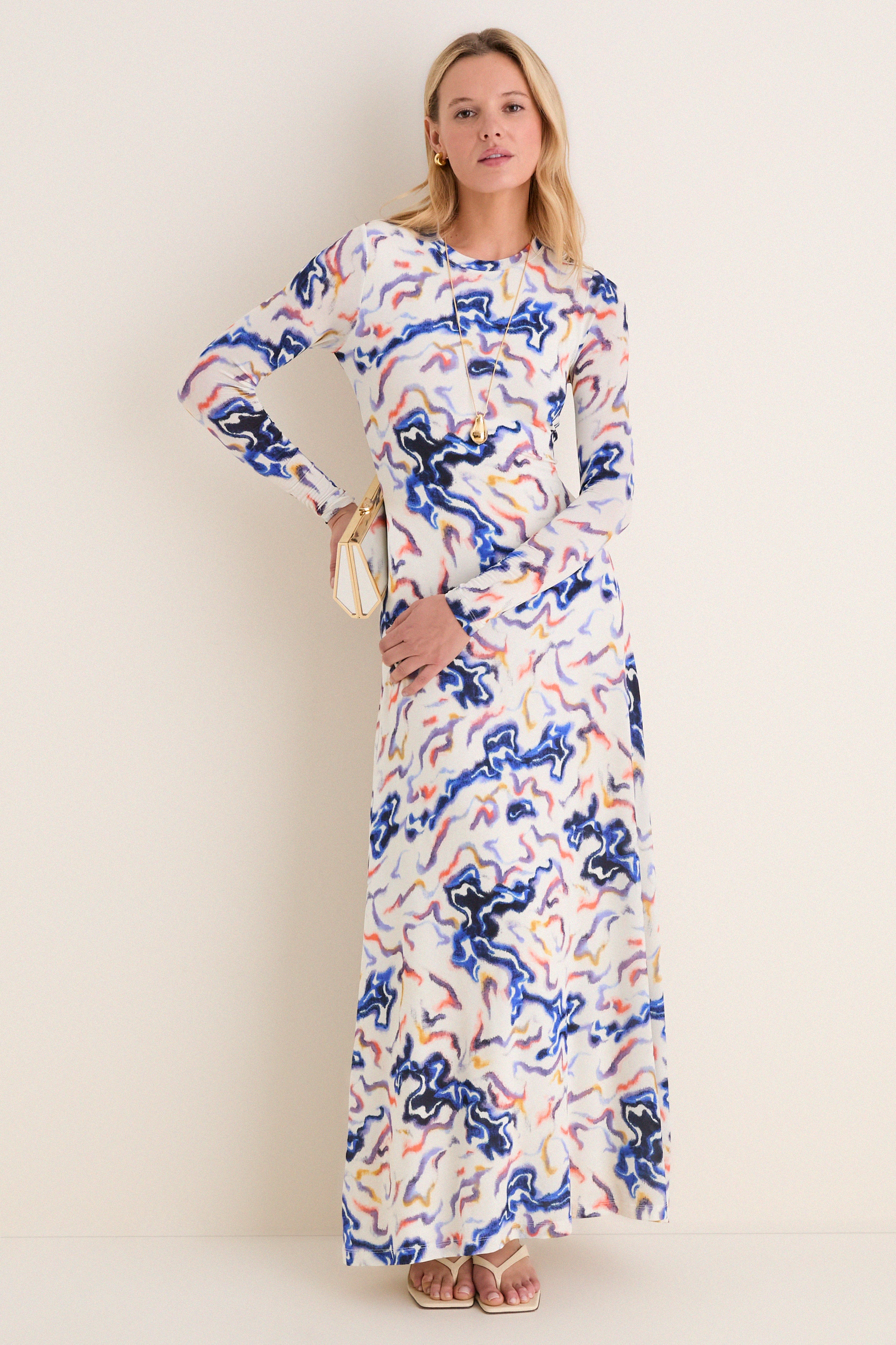 Prism Amari Dress - Image 2