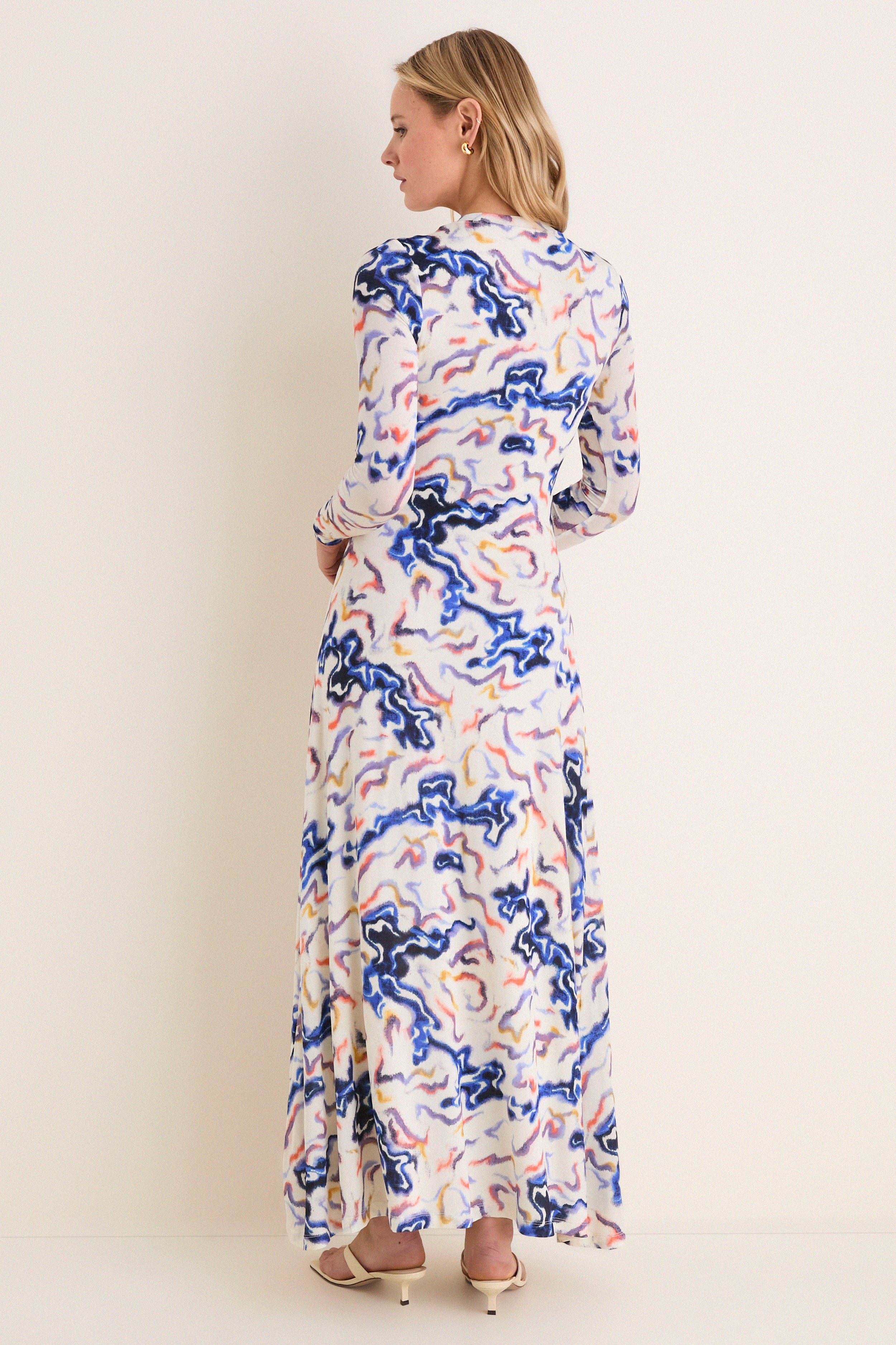 Prism Amari Dress - Image 4