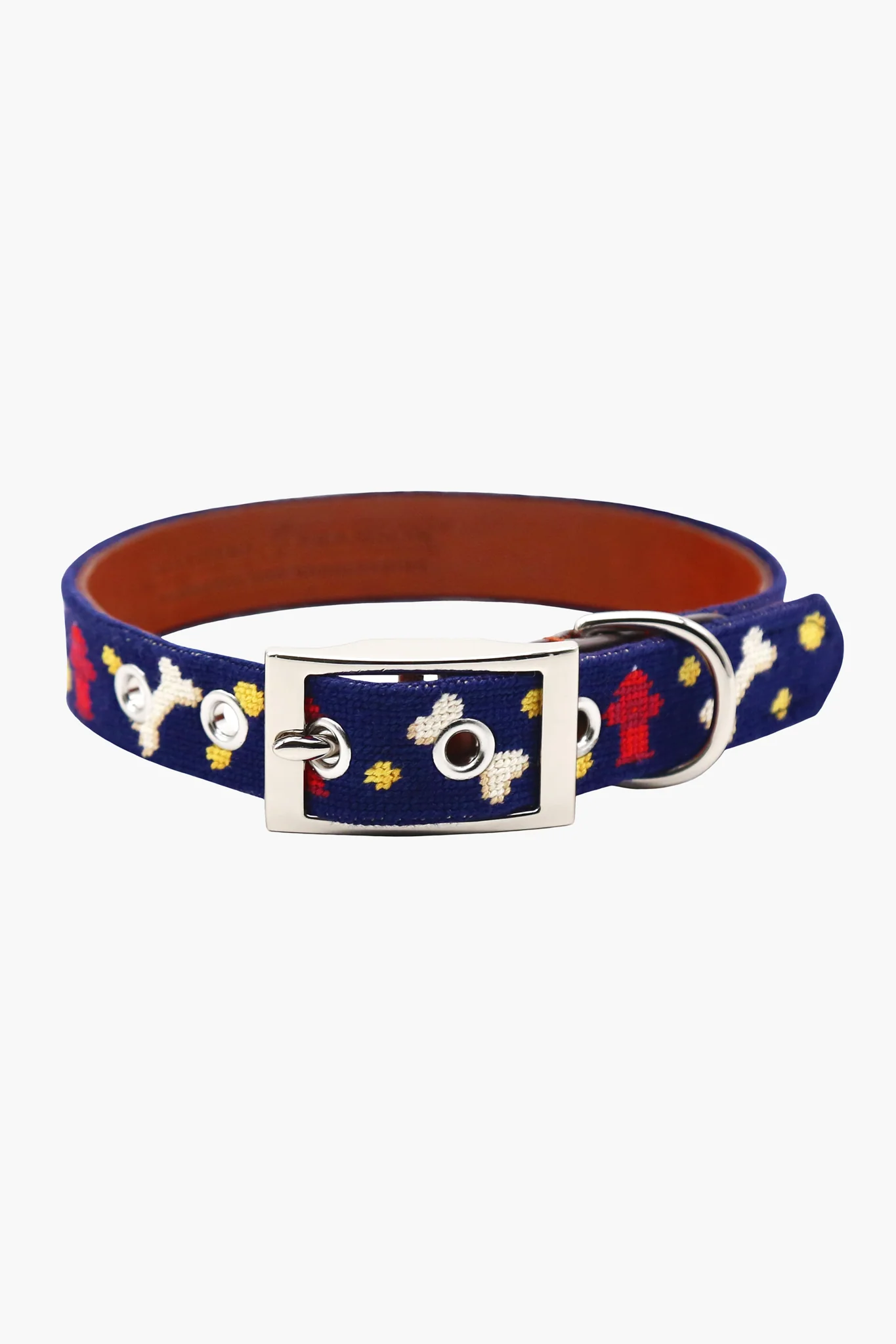 Ruff Life Dog Collar - Image 3