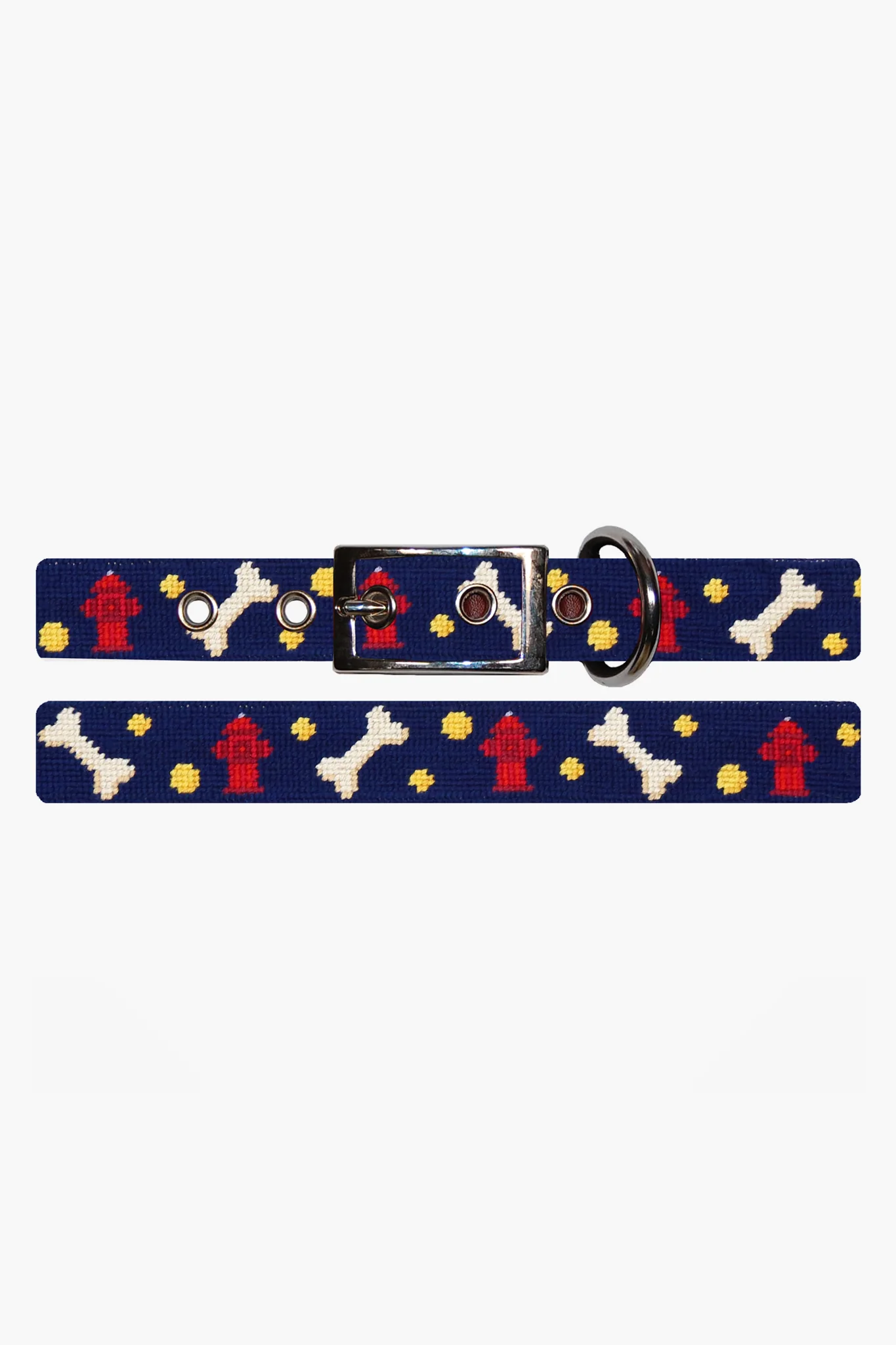 Ruff Life Dog Collar - Image 4
