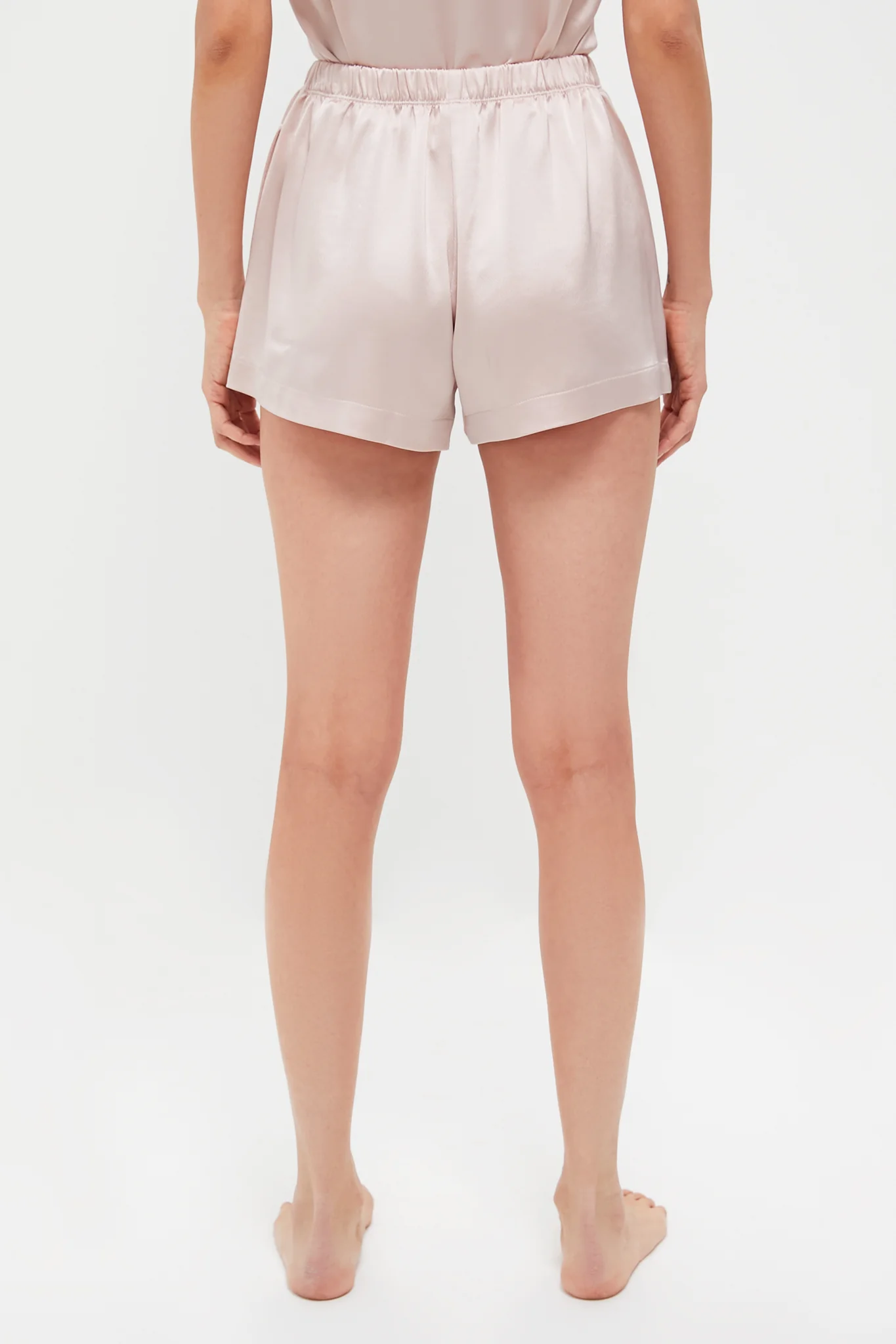 Sakura Barb Boxer Shorts - Image 4