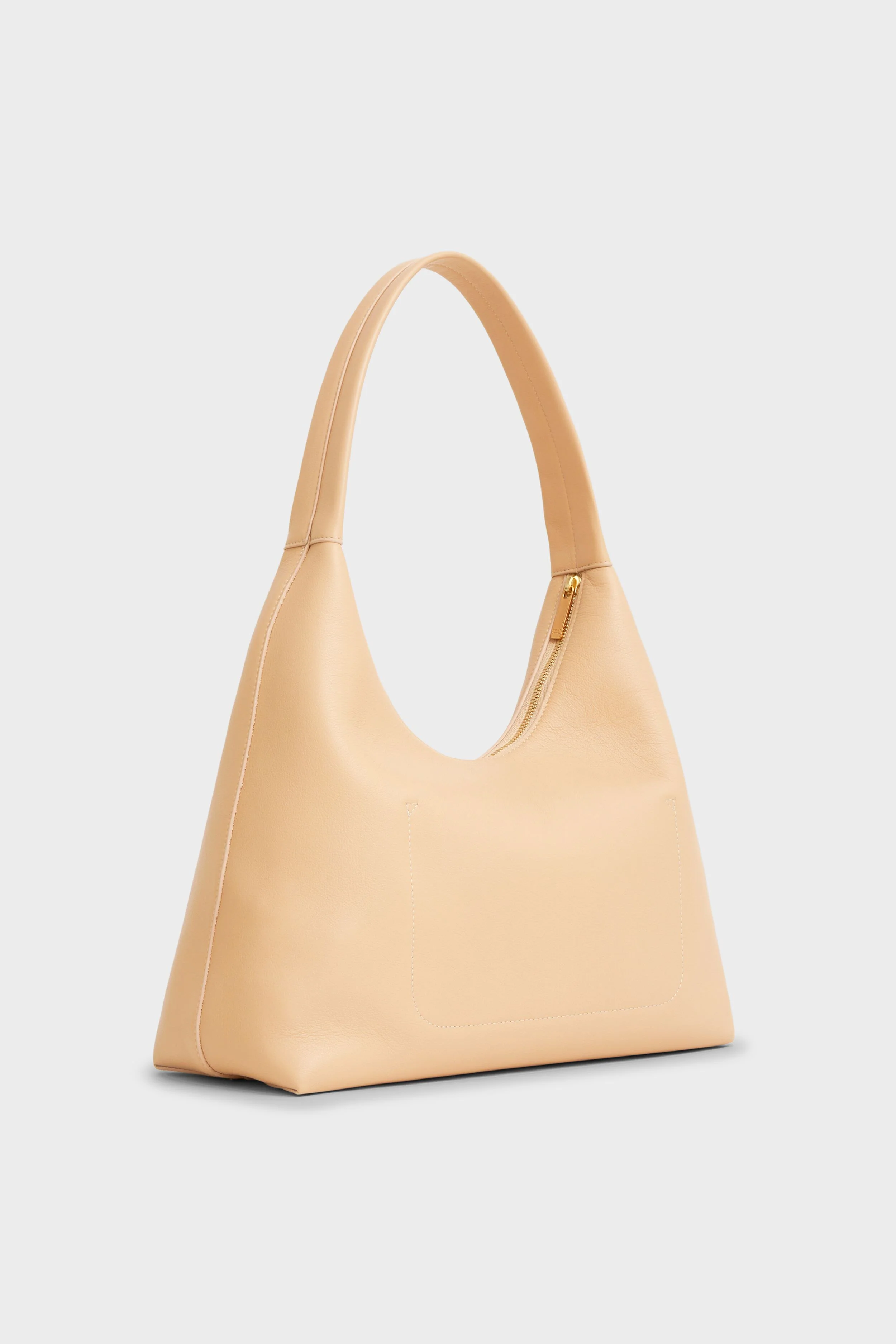 Sand Candy Hobo - Image 3