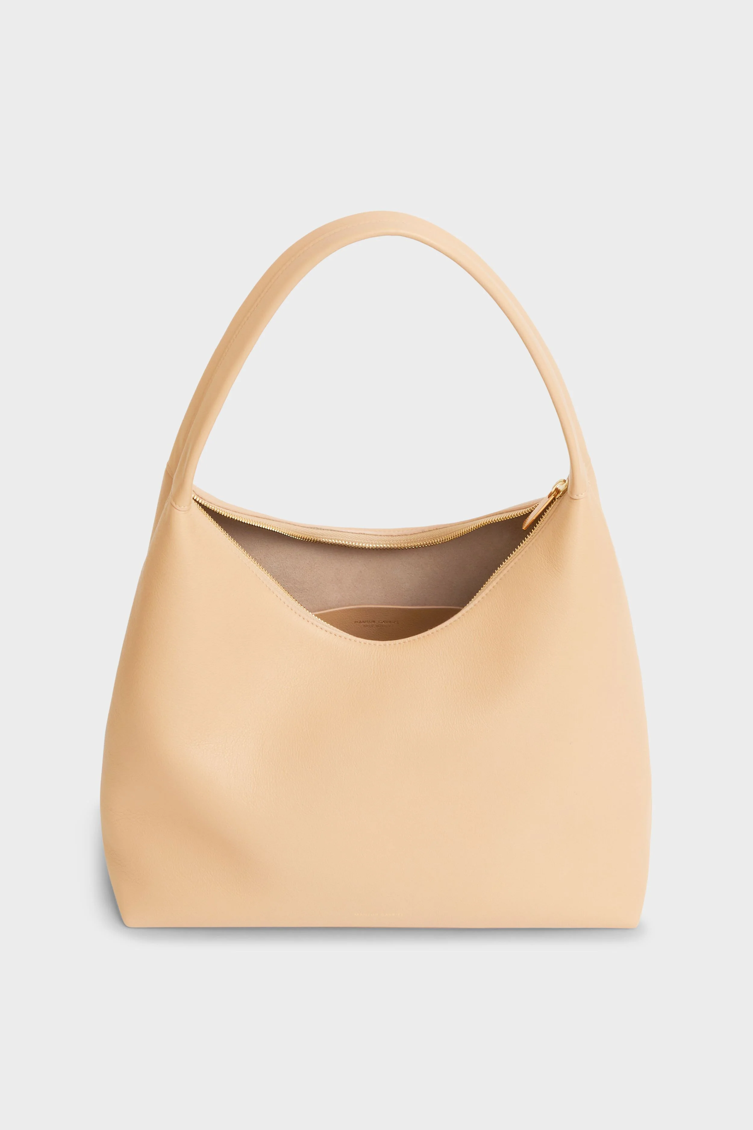 Sand Candy Hobo - Image 4