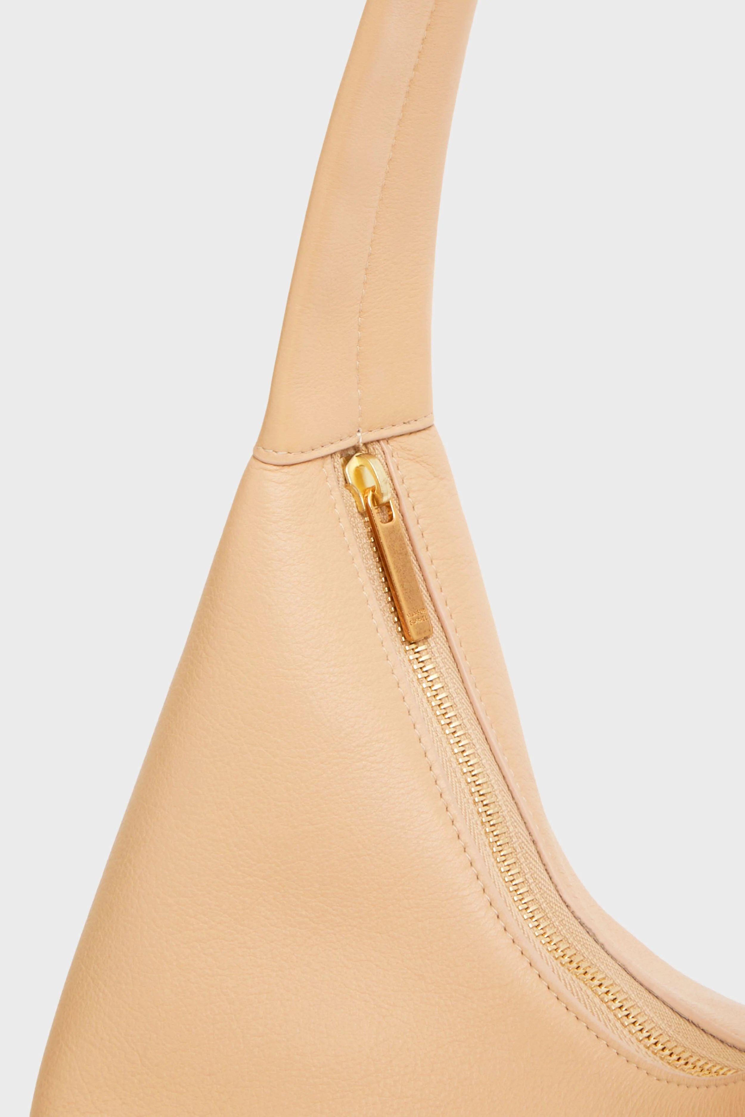 Sand Candy Hobo - Image 5