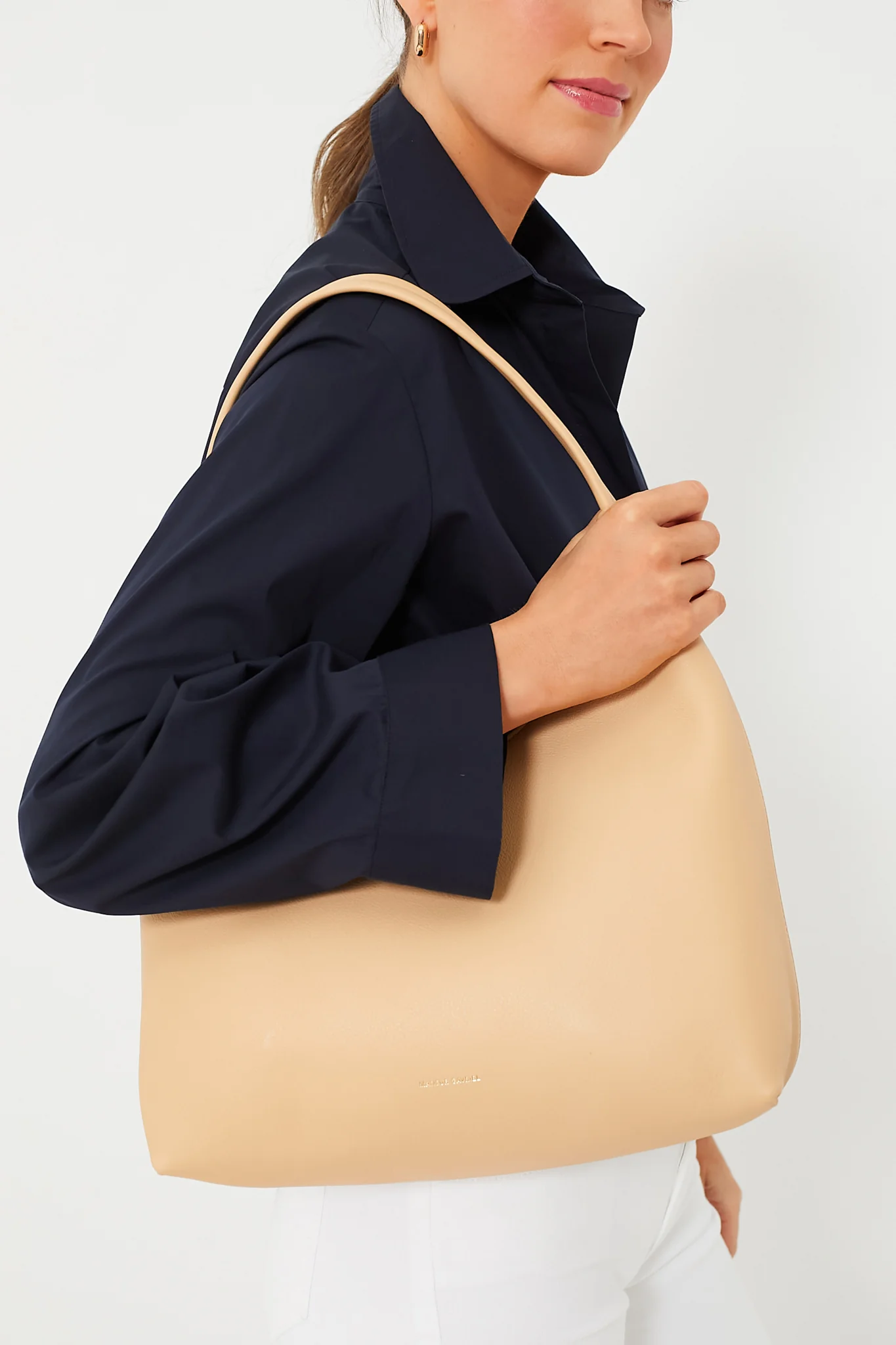 Sand Candy Hobo - Image 6