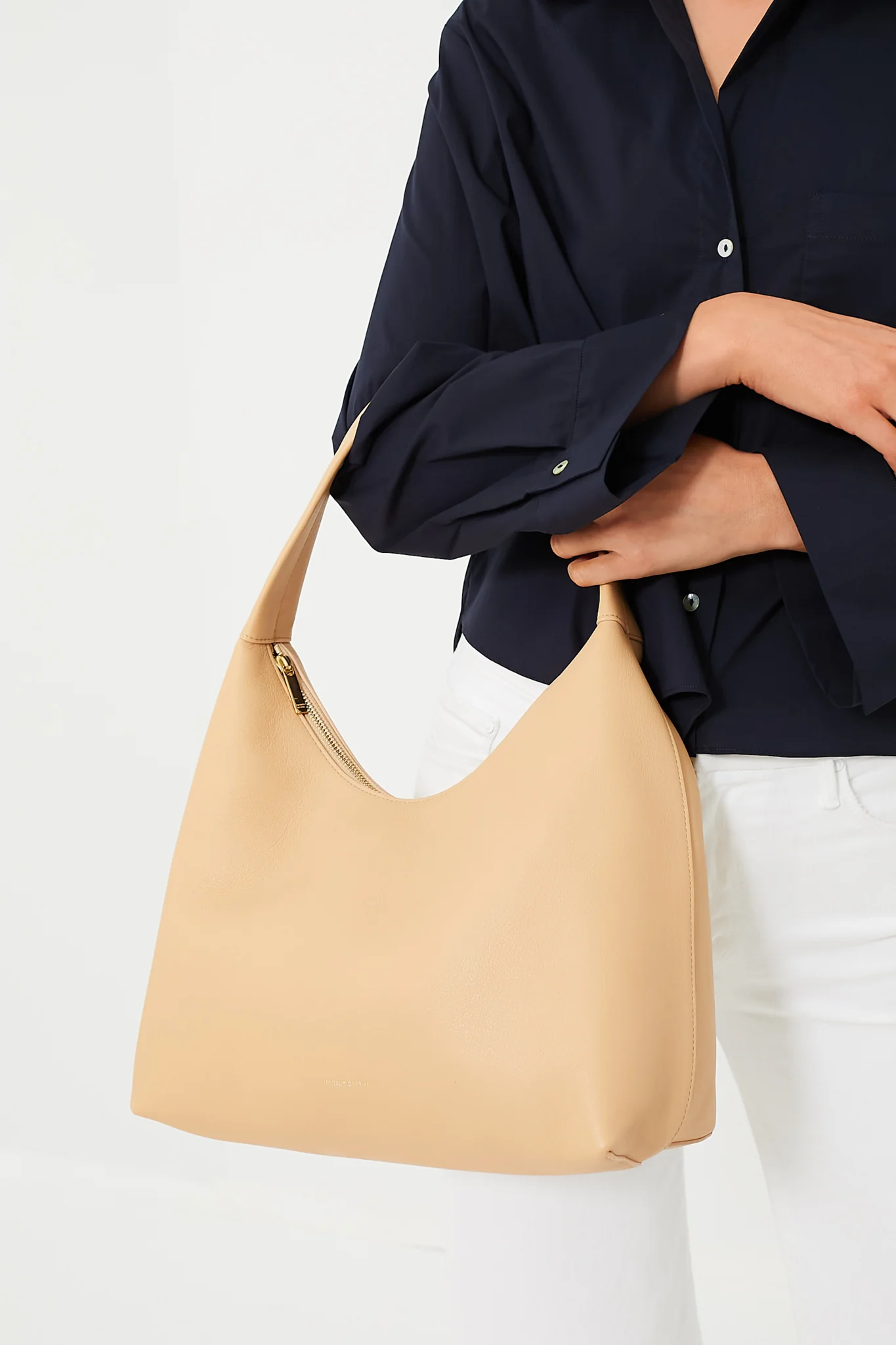 Sand Candy Hobo - Image 7