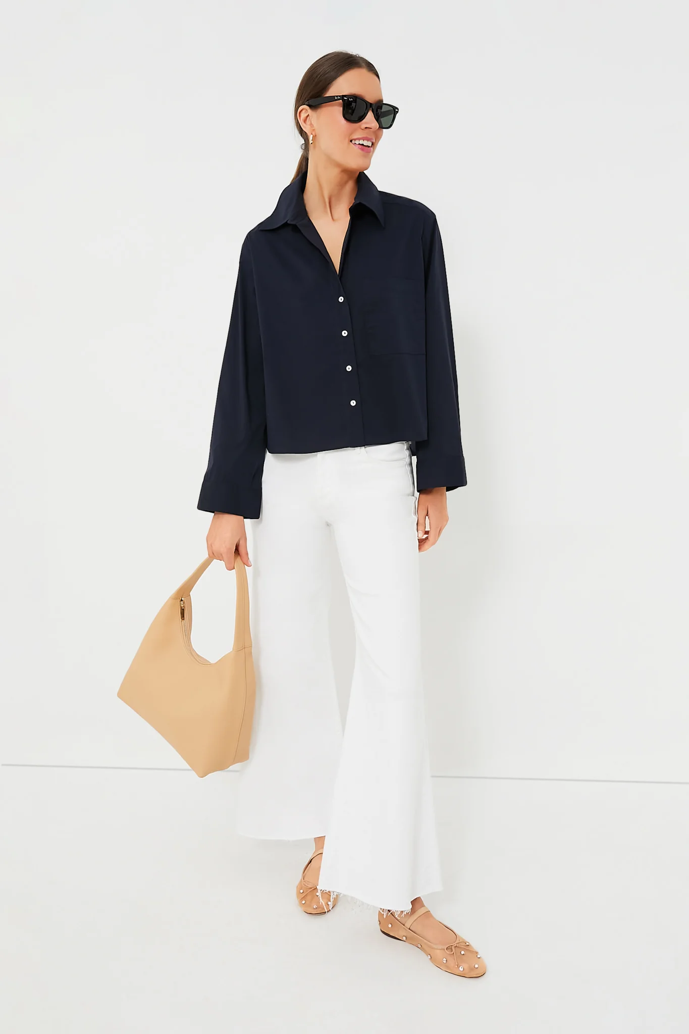 Sand Candy Hobo - Image 8