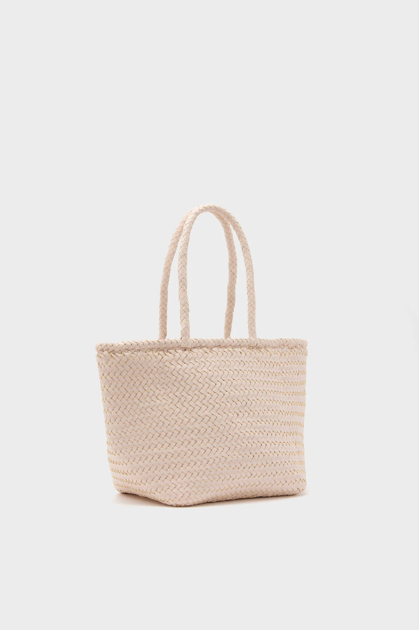 Sand Small Grace Basket - Image 4