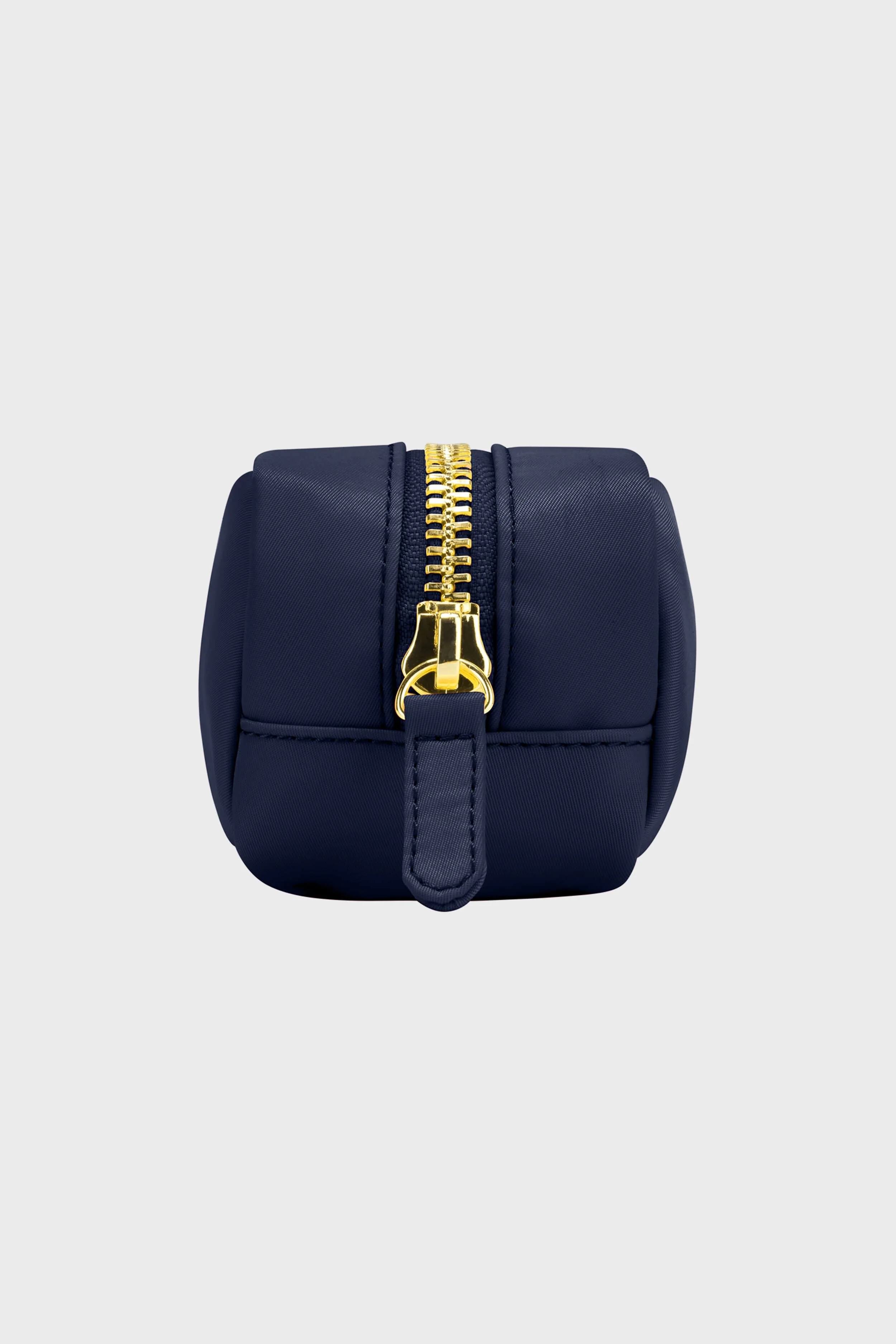Sapphire Classic Slim Pouch - Image 3