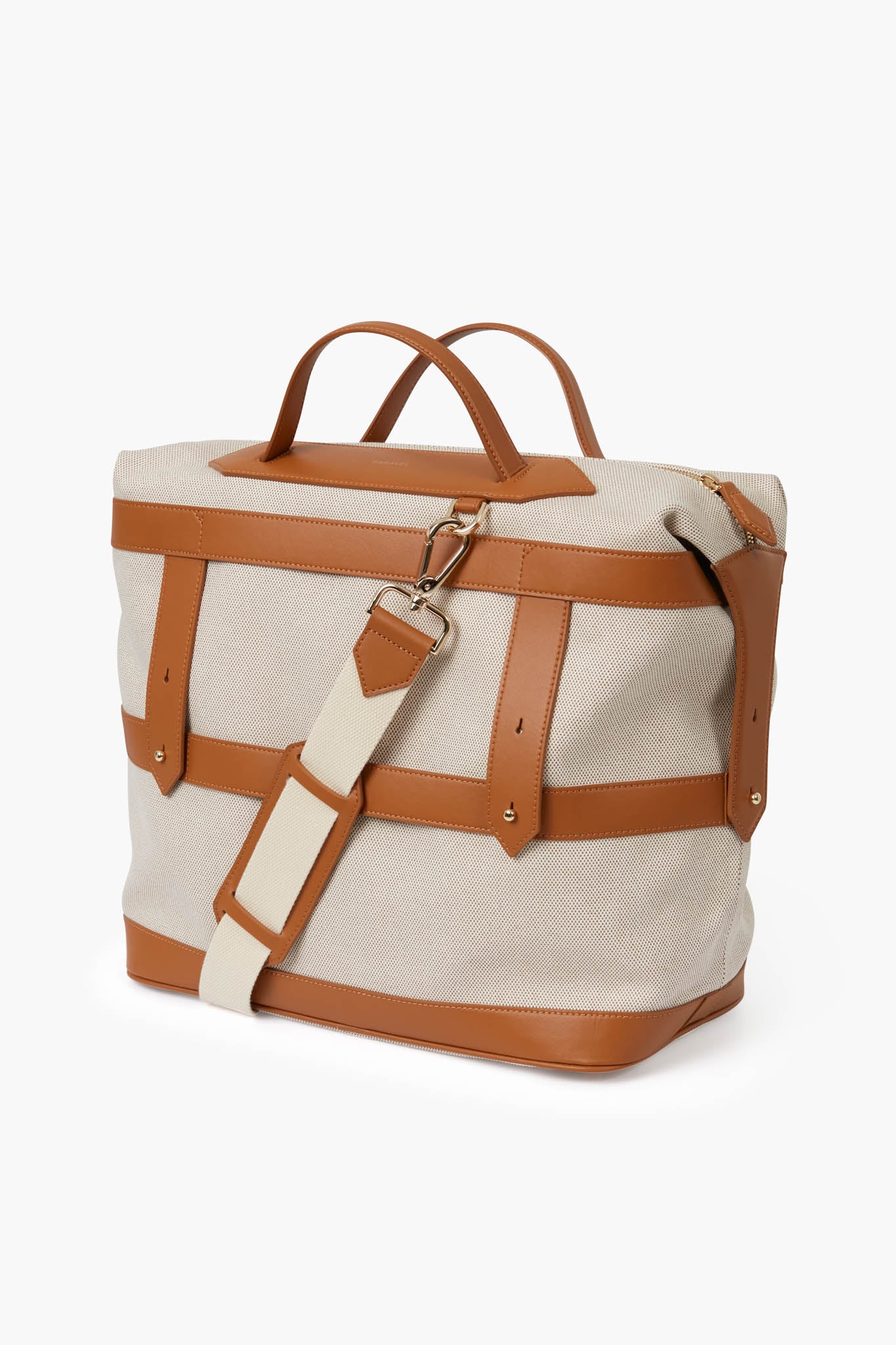 Scout Tan Weekender - Image 2