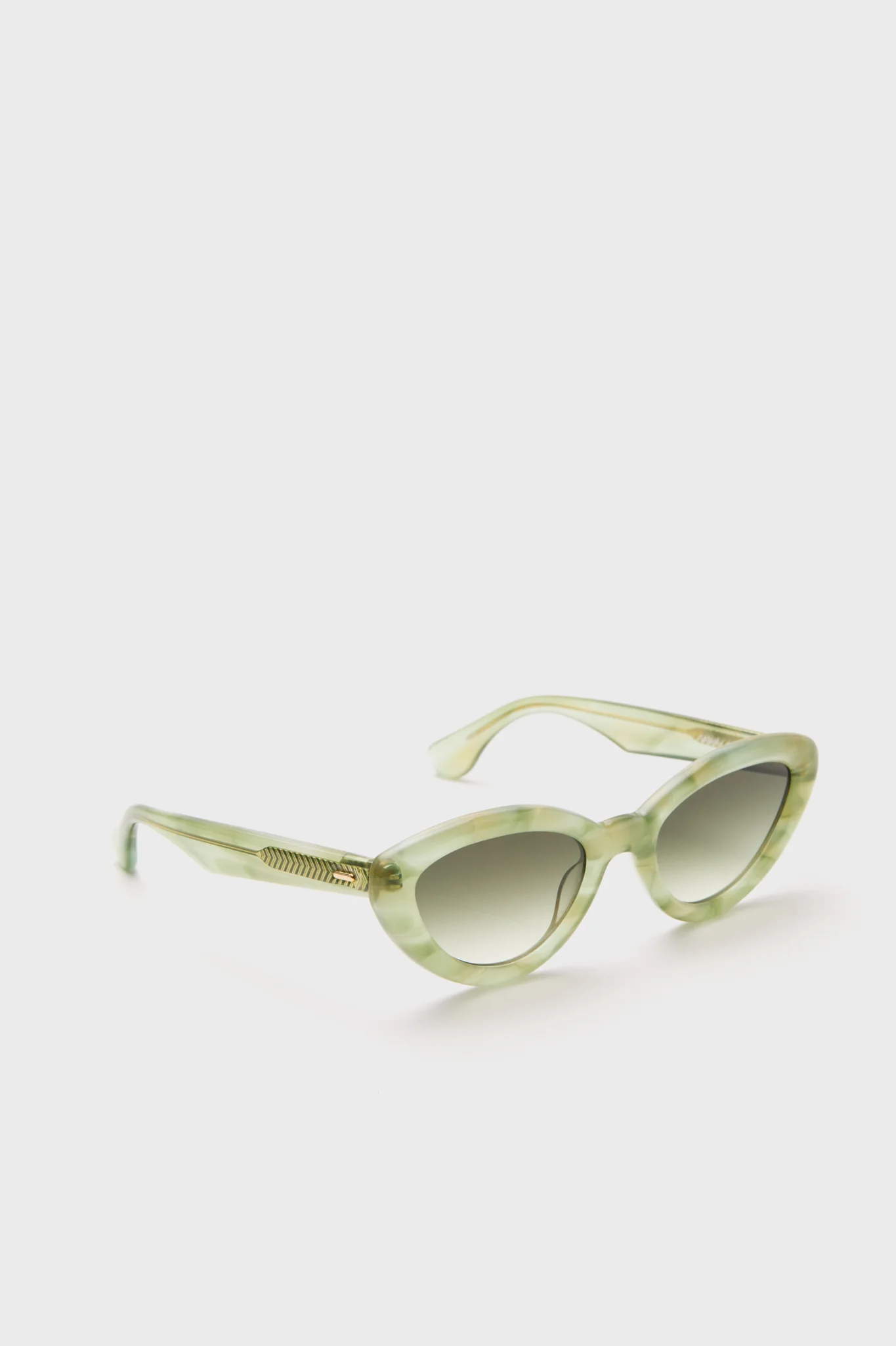 Selene Sasha Sunglasses - Image 3