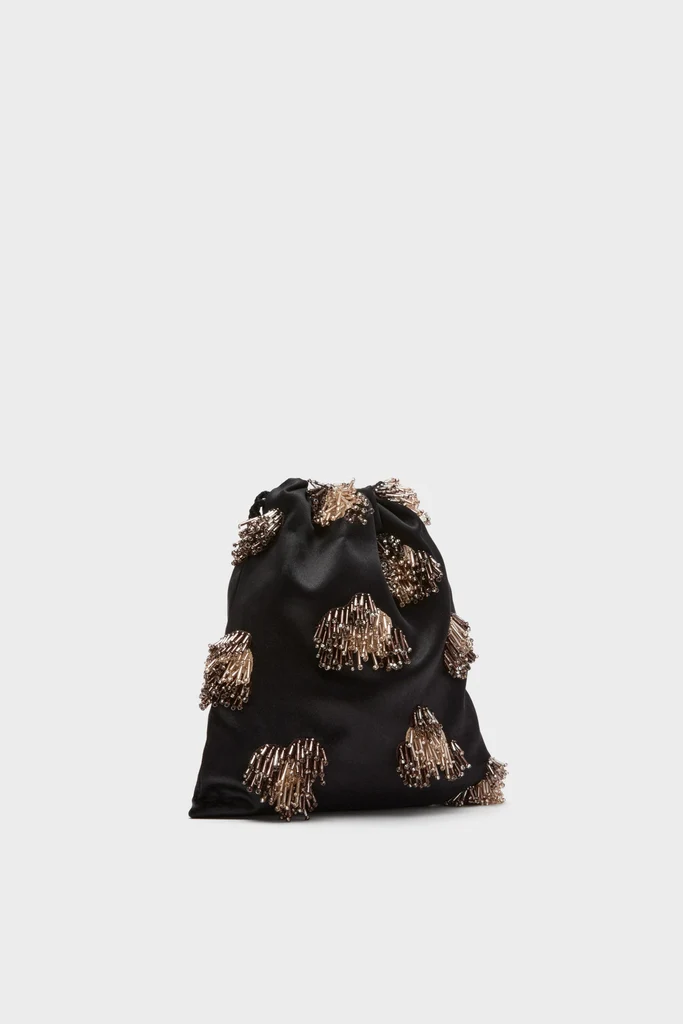 Shooting Star Gala Bag - Image 5