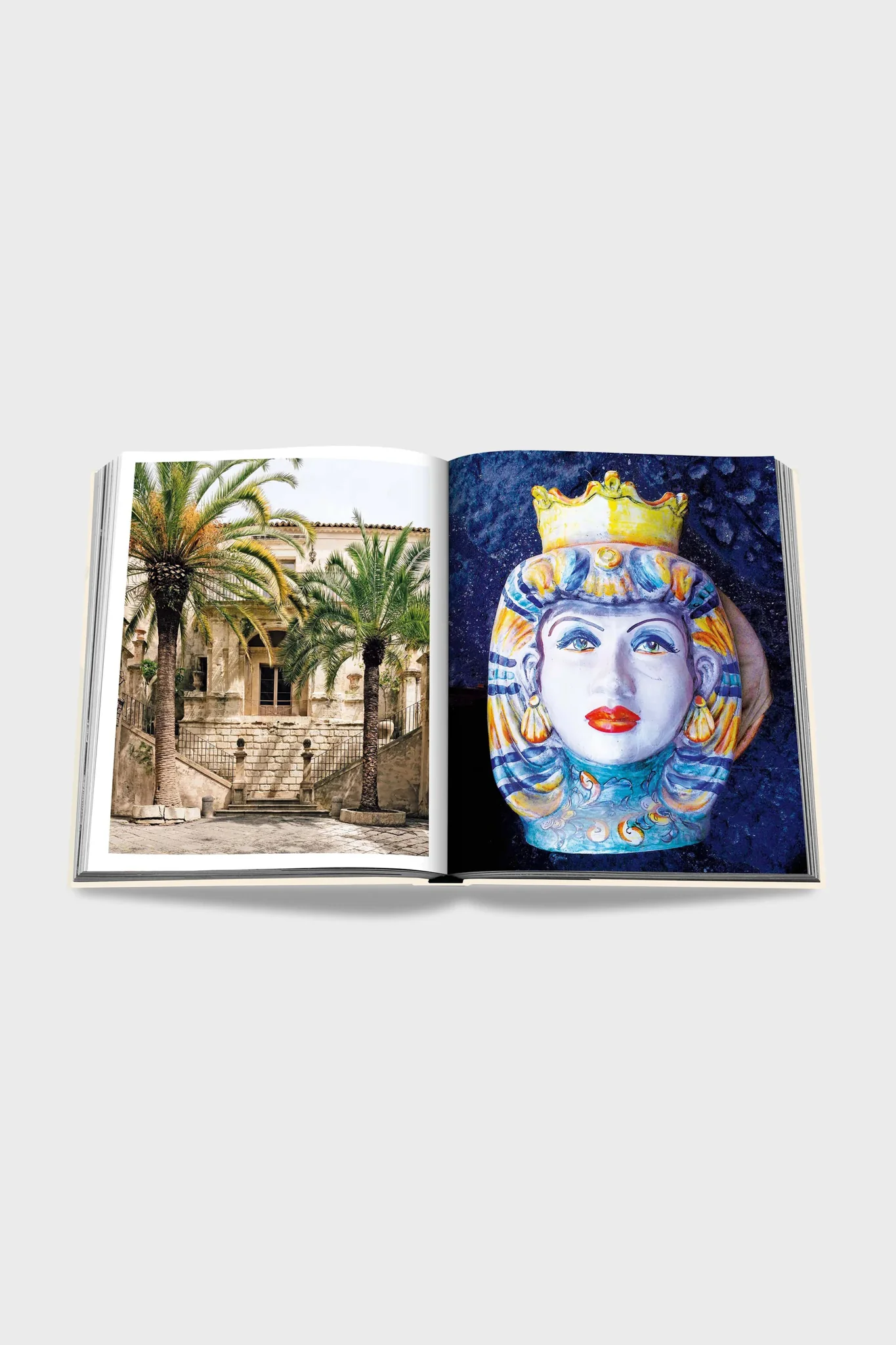 Sicily Honor - Image 6