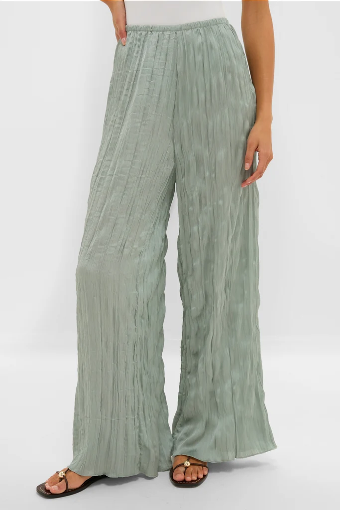 Silver Sage Nami Pant