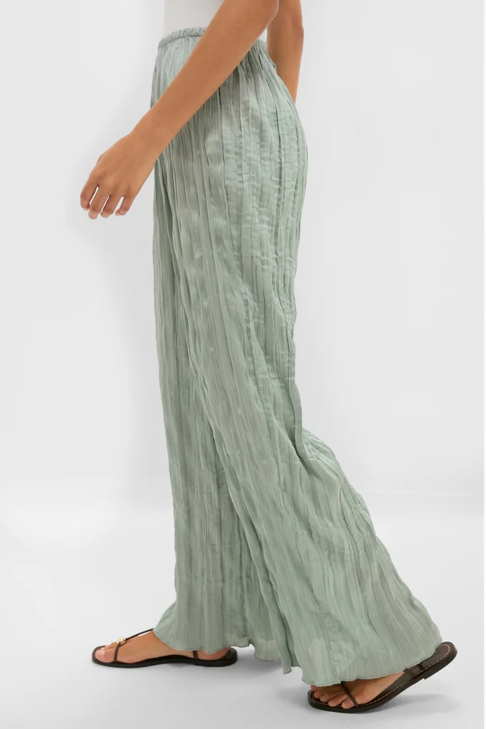 Silver Sage Nami Pant - Image 3