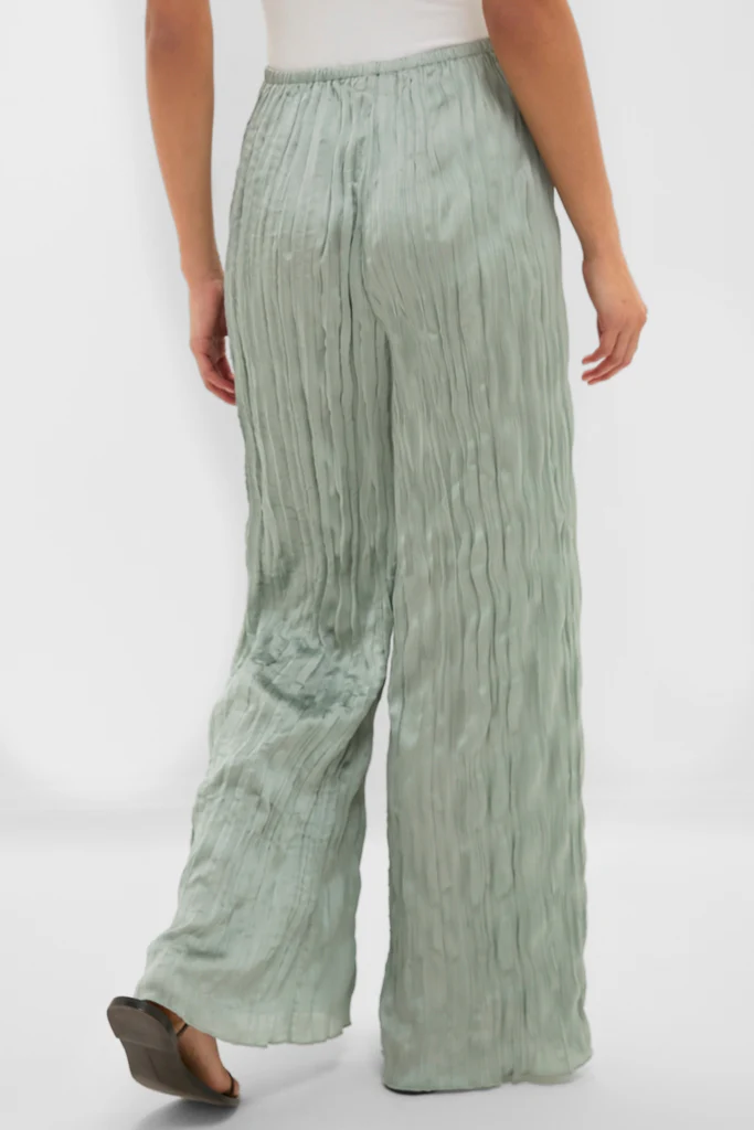 Silver Sage Nami Pant - Image 4