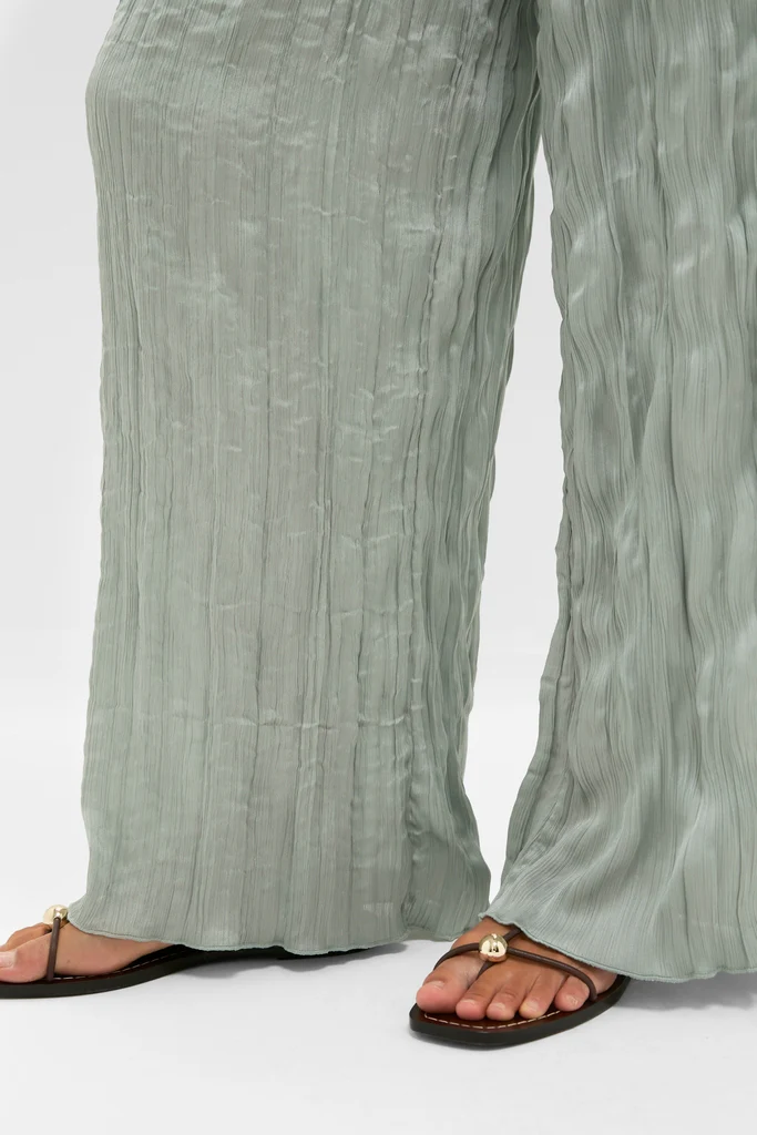 Silver Sage Nami Pant - Image 5