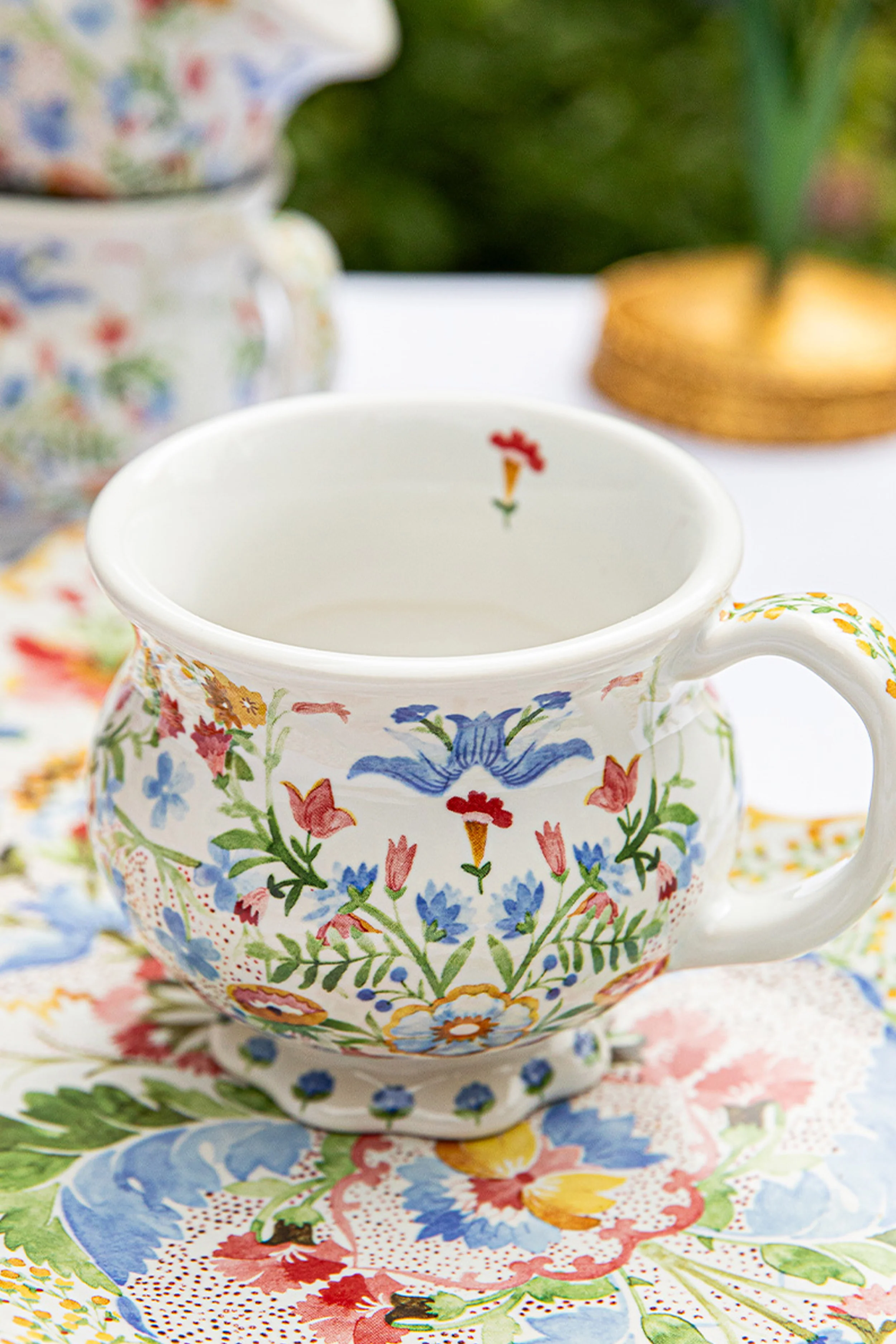 Sofia Mug - Image 2