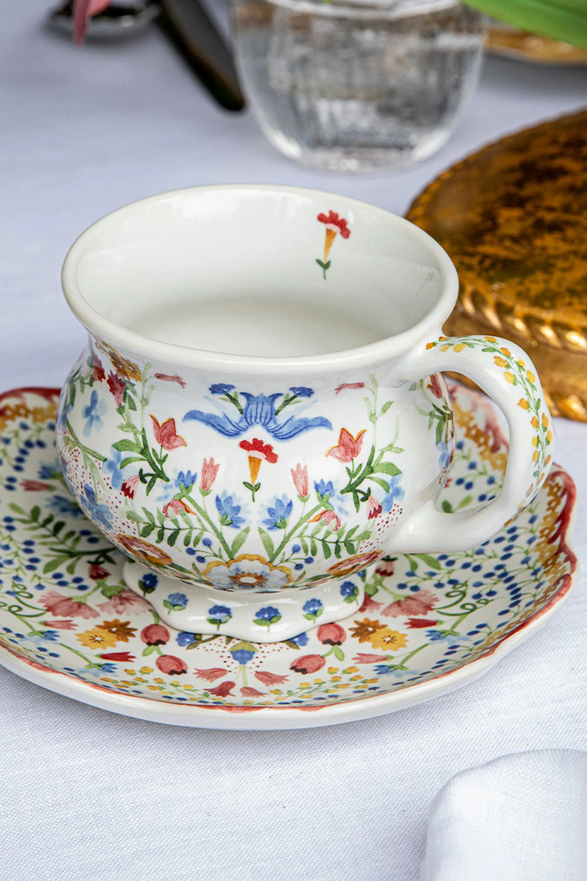 Sofia Mug - Image 4