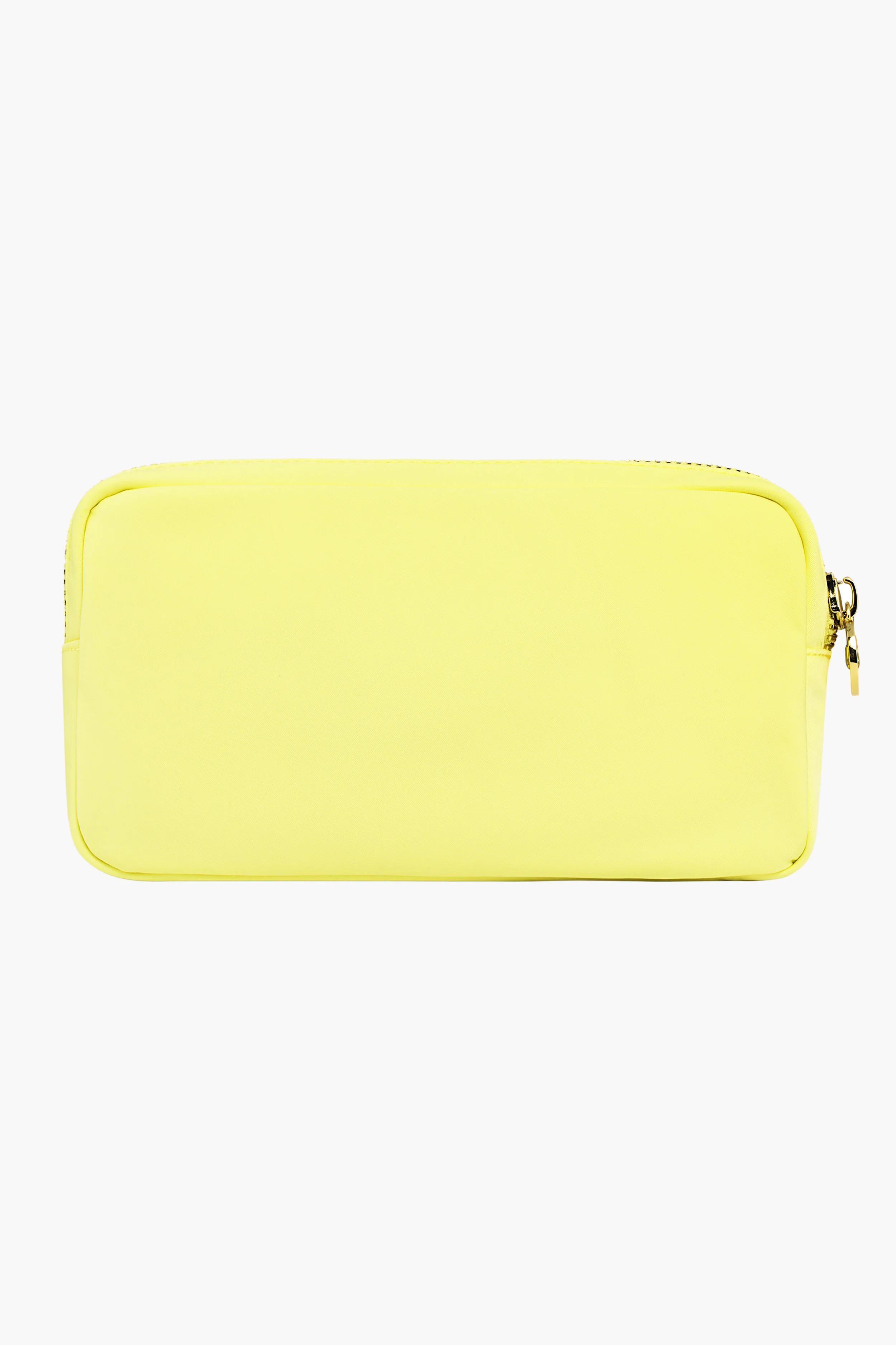 SPF Banana Small Pouch - Image 4