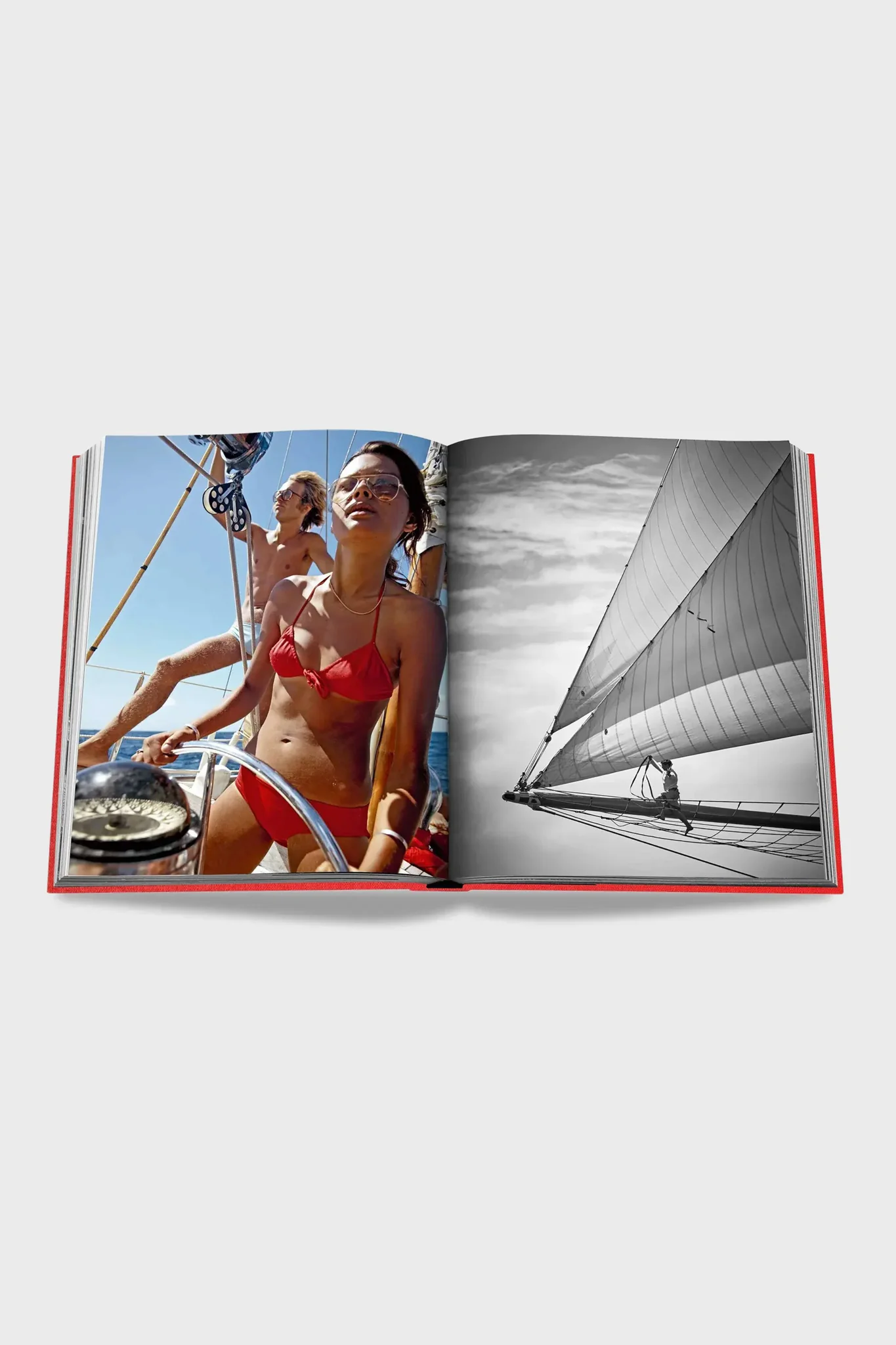 St. Barths - Image 2